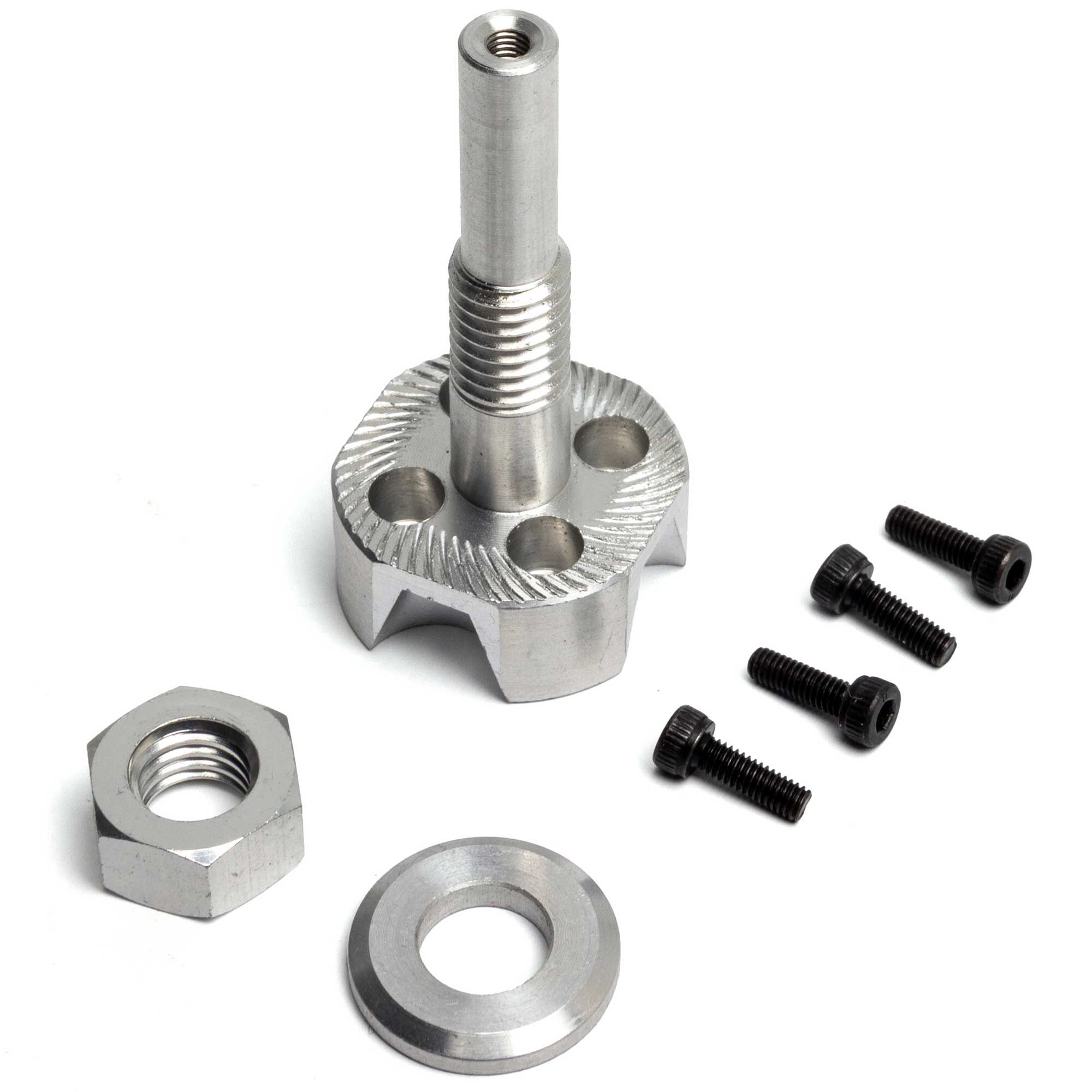 prop-adapter-night-timber-x-evolution-12m