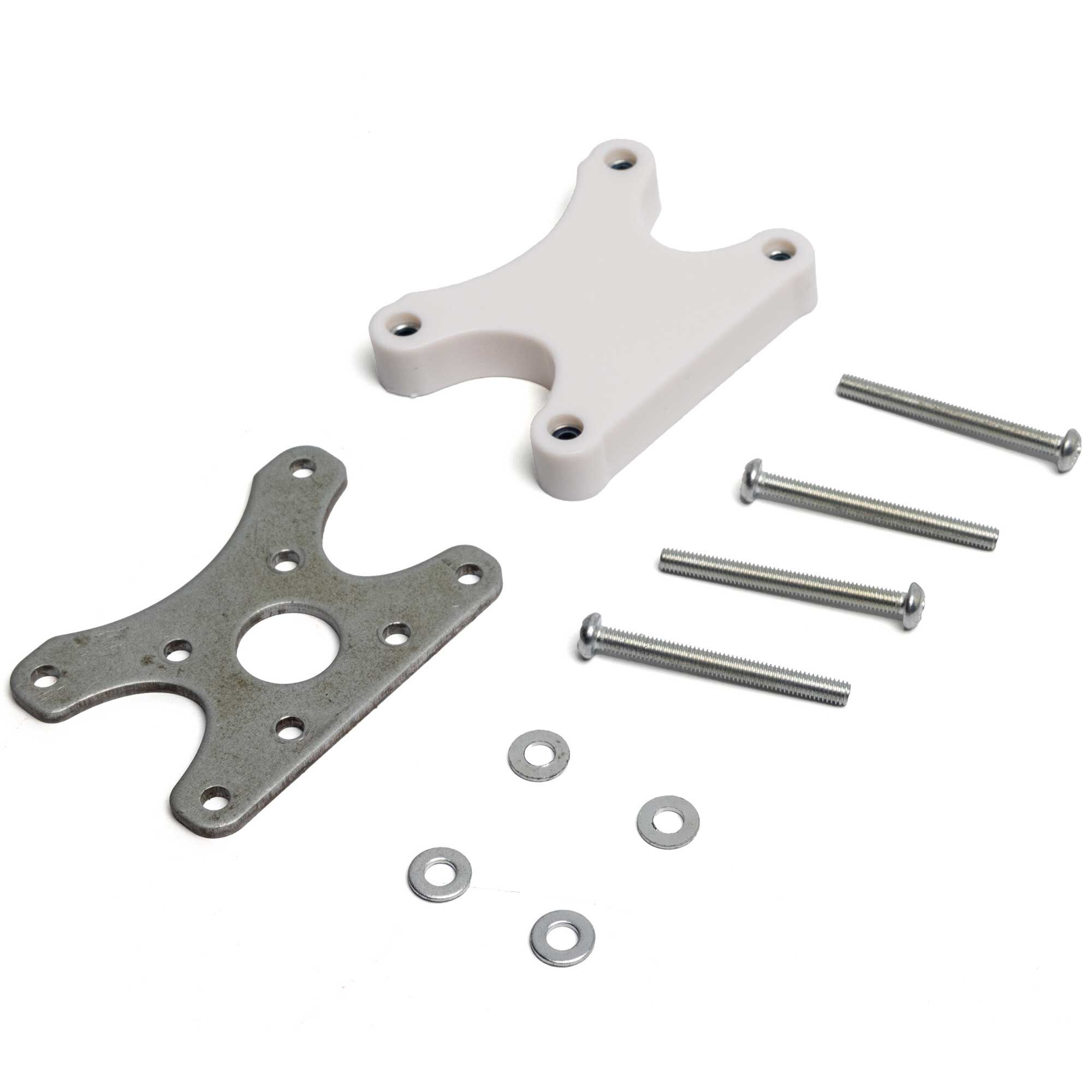 motor-mount-night-timber-x-evolution-12m