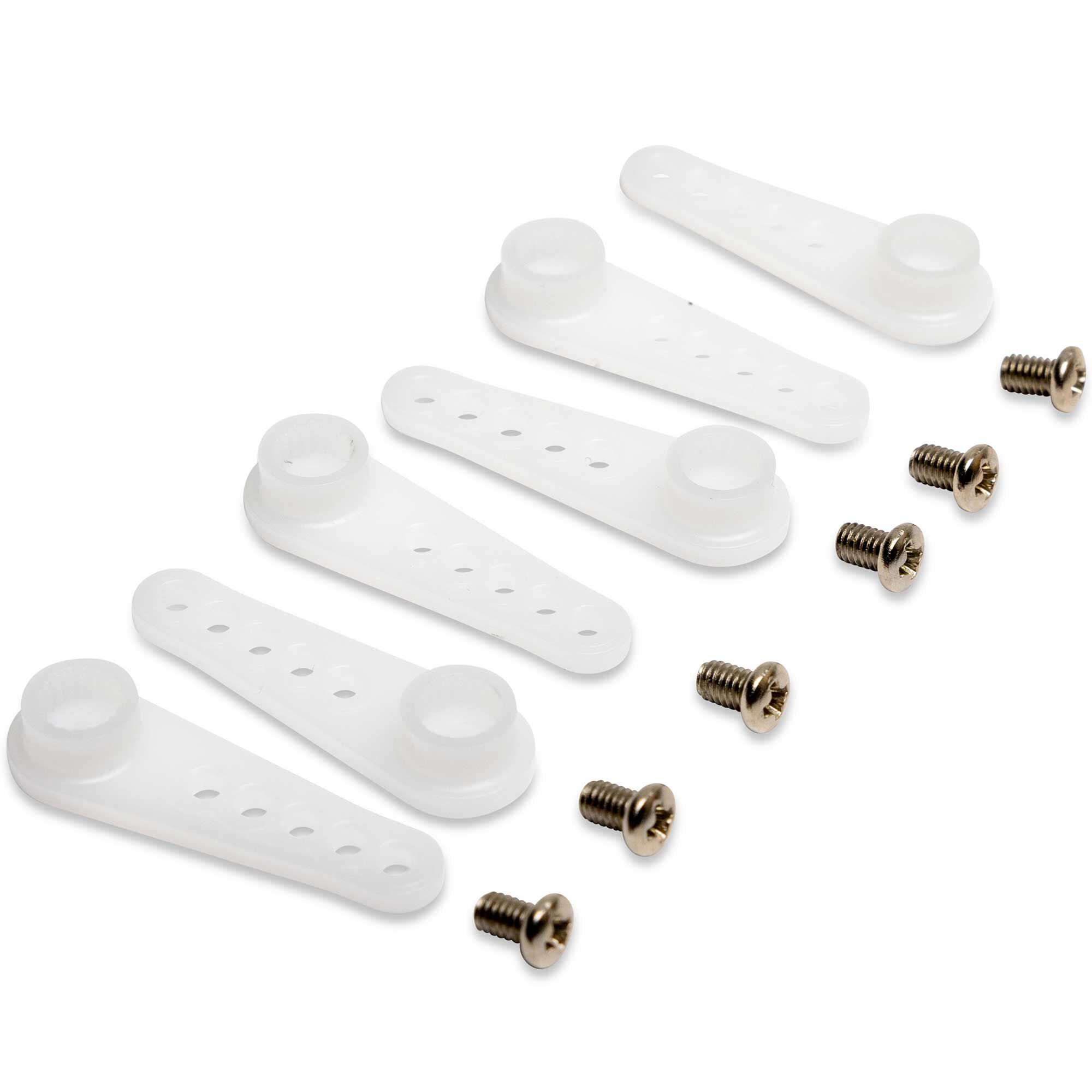 servo-arm-set-night-timber-x-evolution-12m