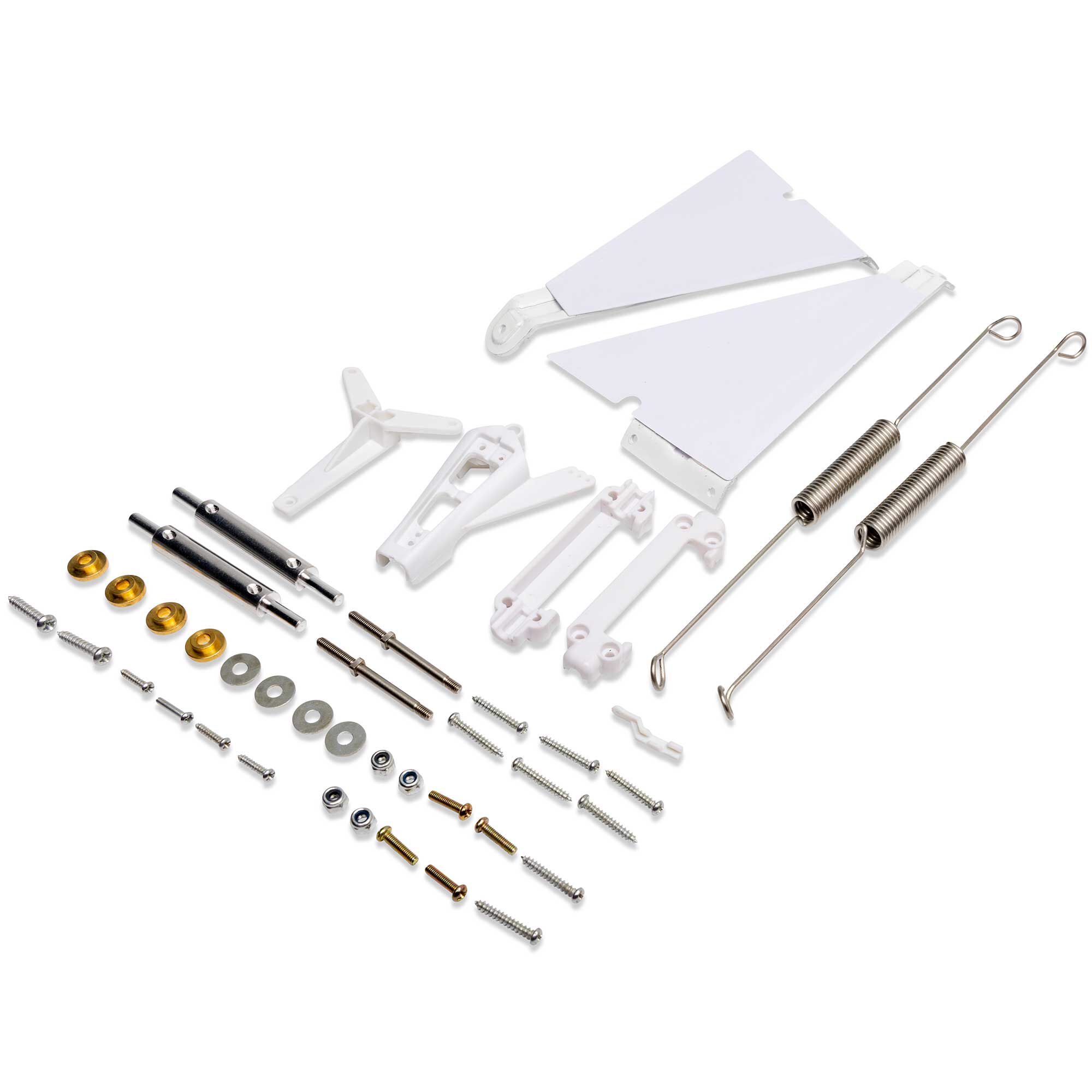 landing-gear-set-night-timber-x-evolution-12m