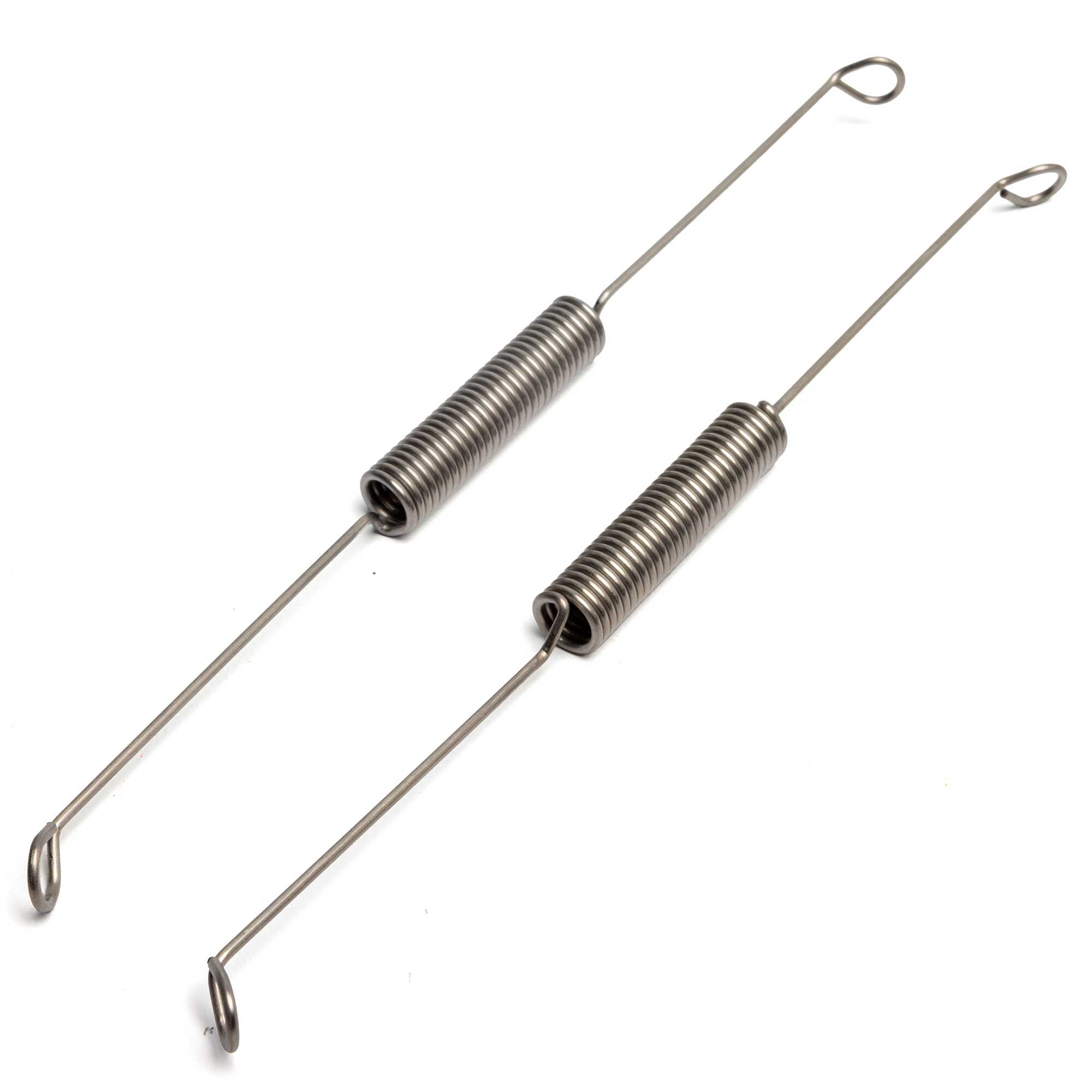 landing-gear-spring-set-night-timber-x-evolution-12m