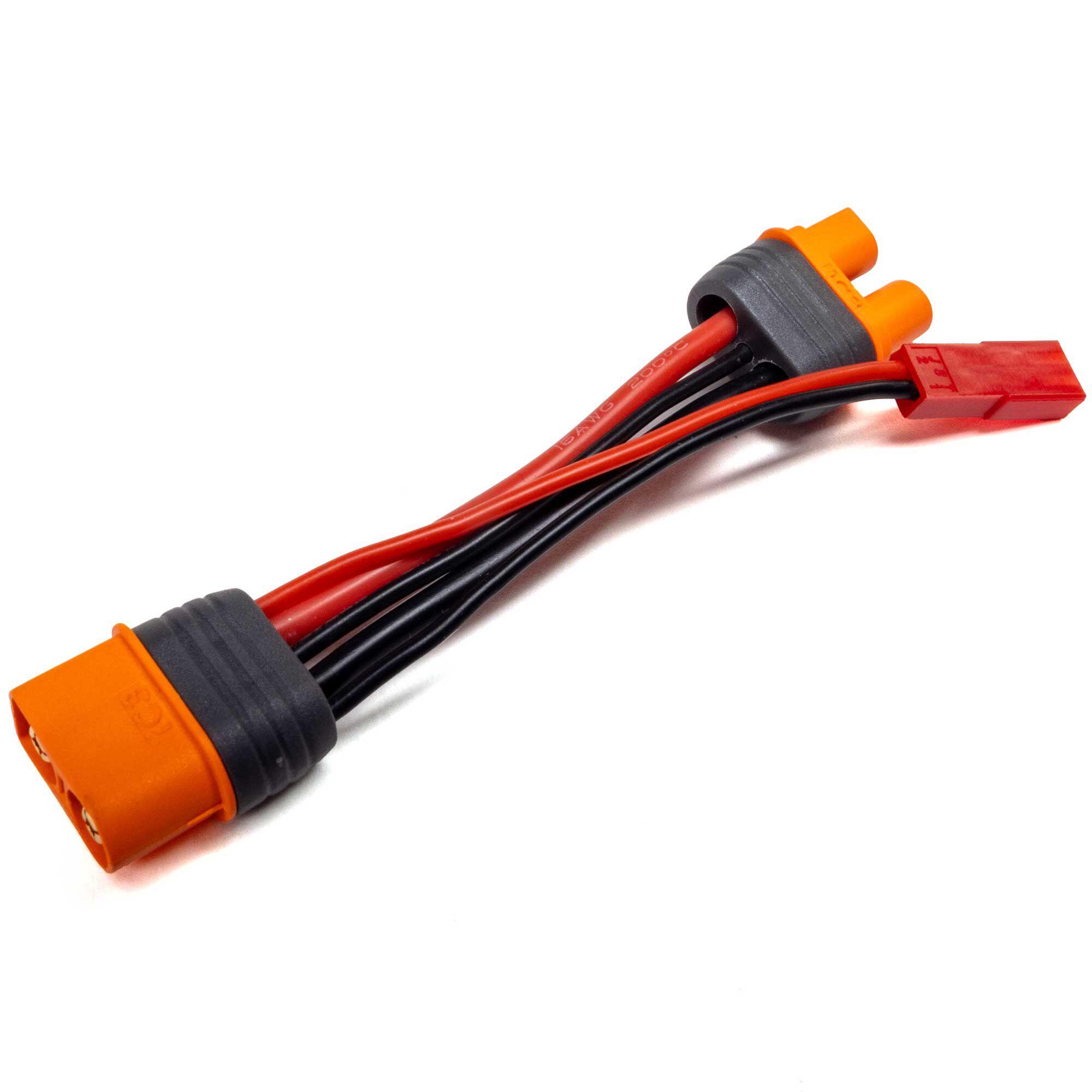 lighting-power-adapter-ic3-jst-rcy-timber-x-evolution-1