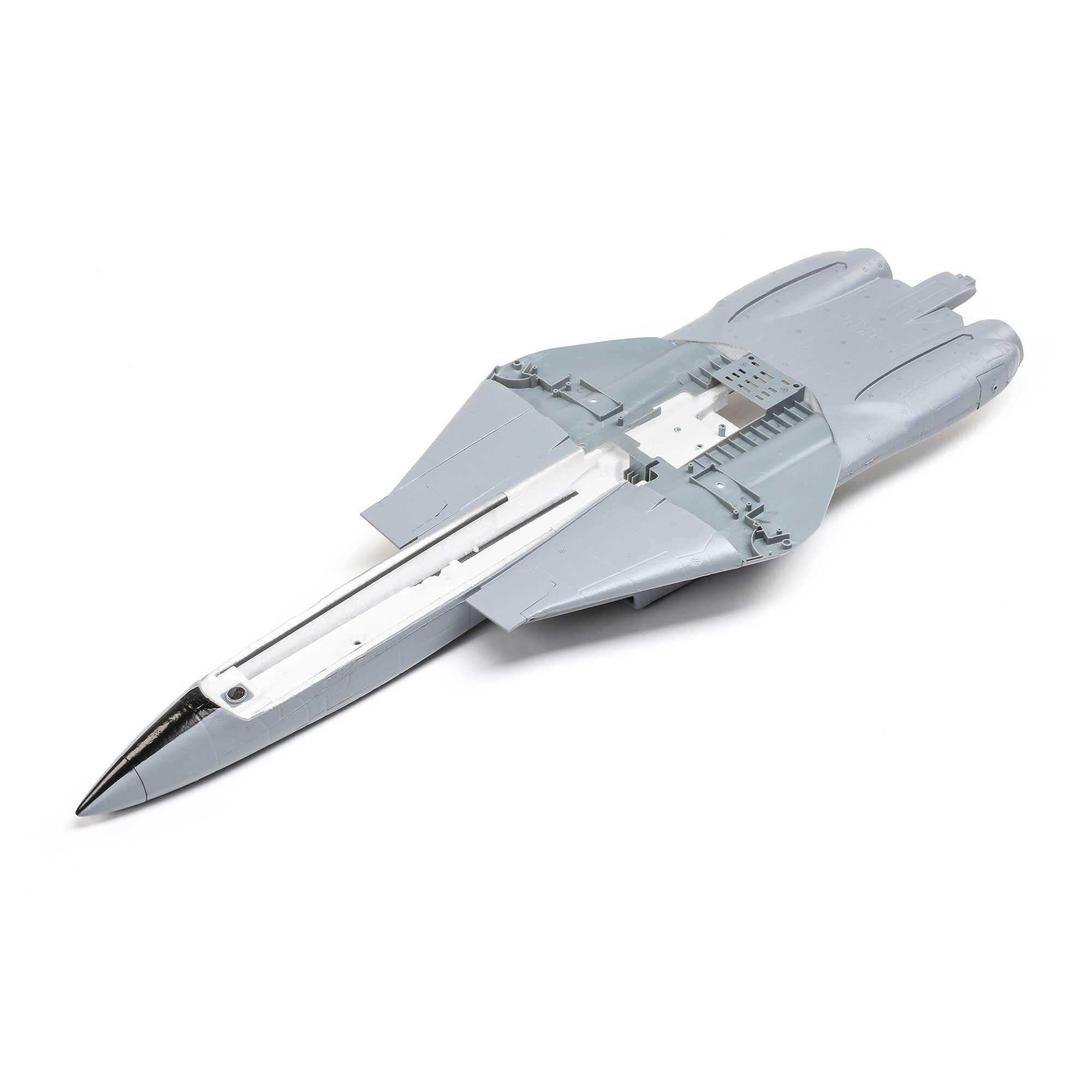 fuselage-f-14-tomcat-40mm-twin-edf