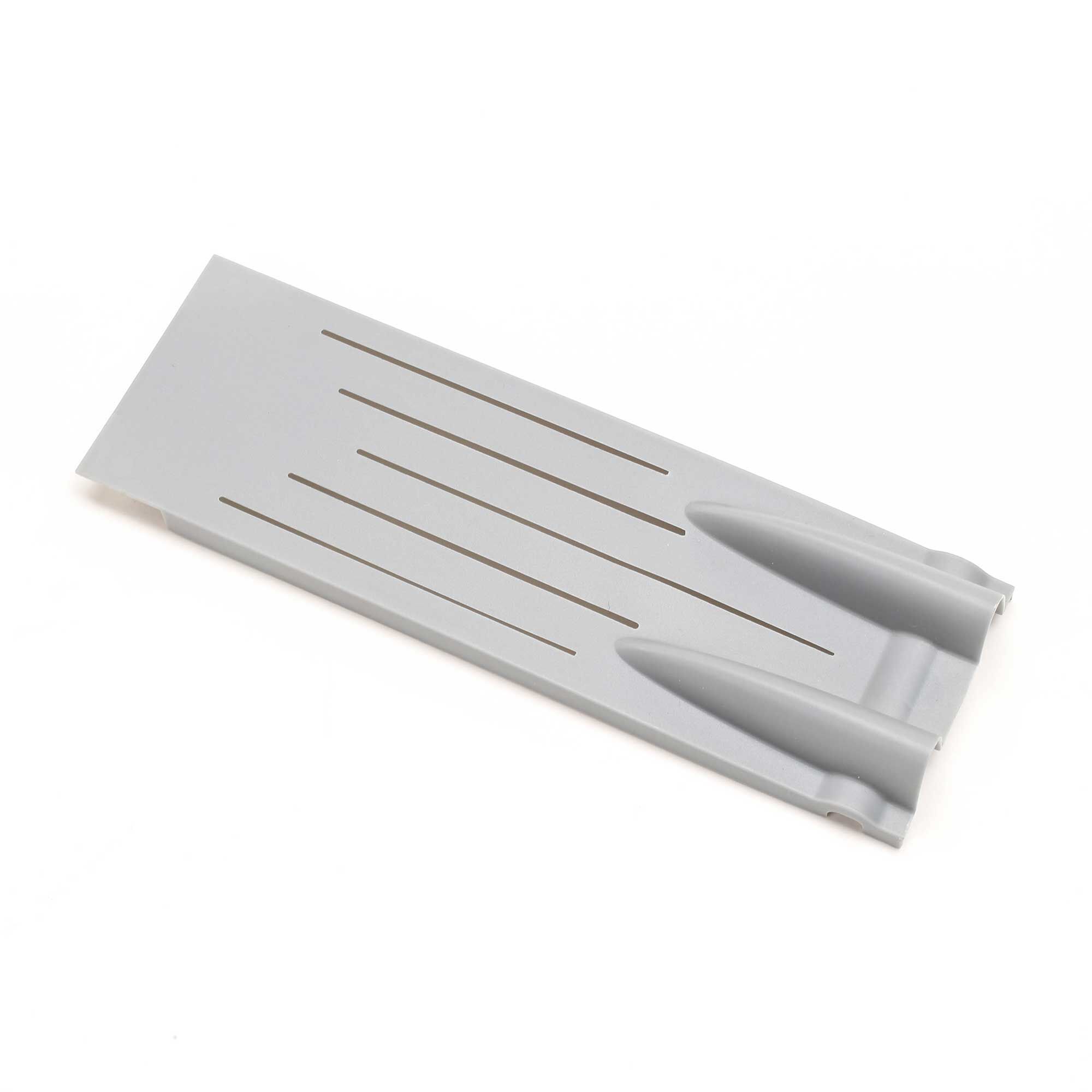 bottom-fuselage-cover-f-14-tomcat-40mm-twin-edf