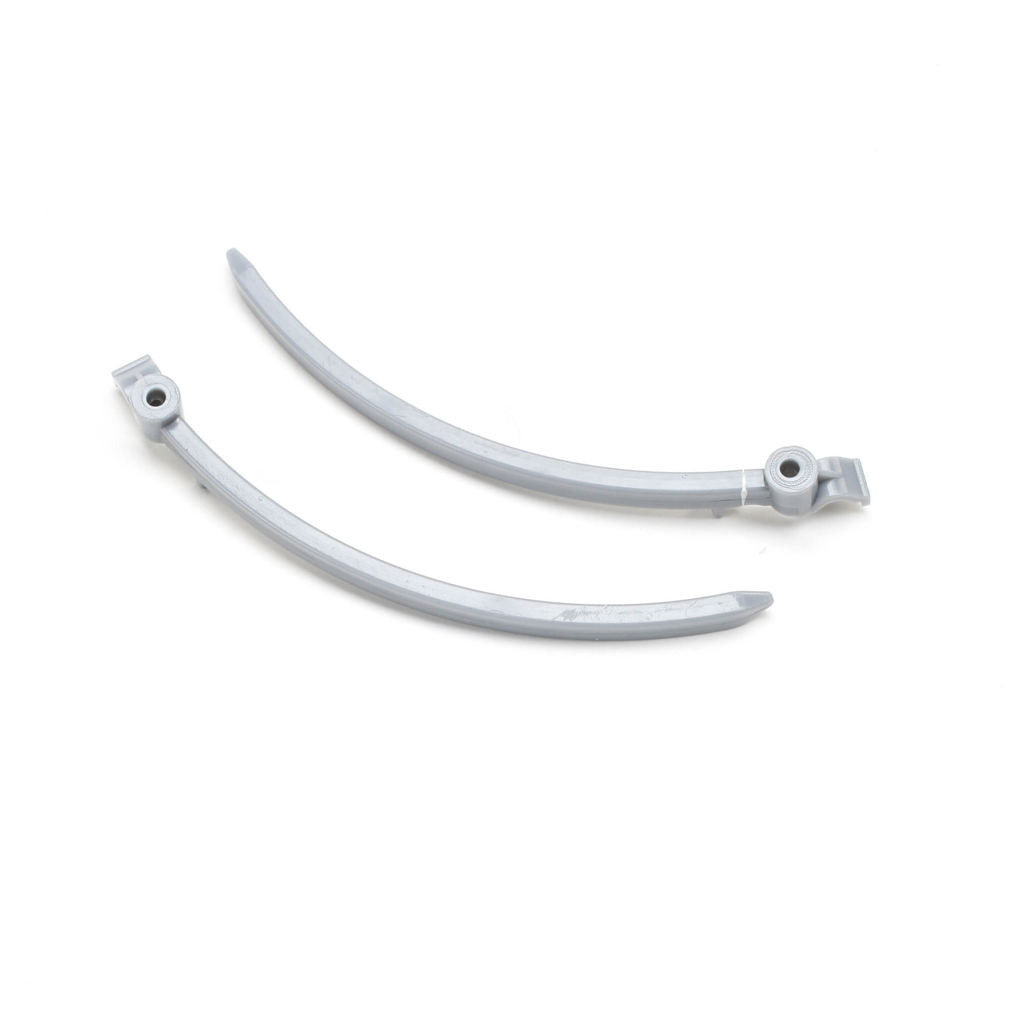 swing-wing-guides-f-14-tomcat-40mm-twin-edf