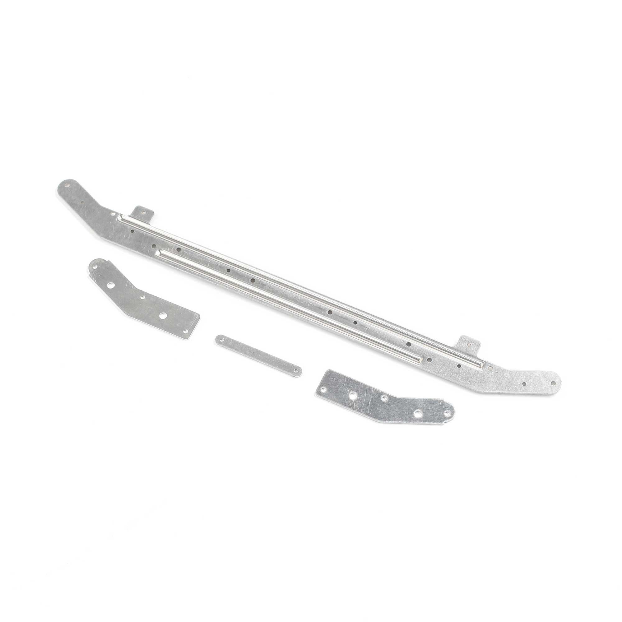 center-aluminum-wing-spar-f-14-tomcat-40mm-twin-edf