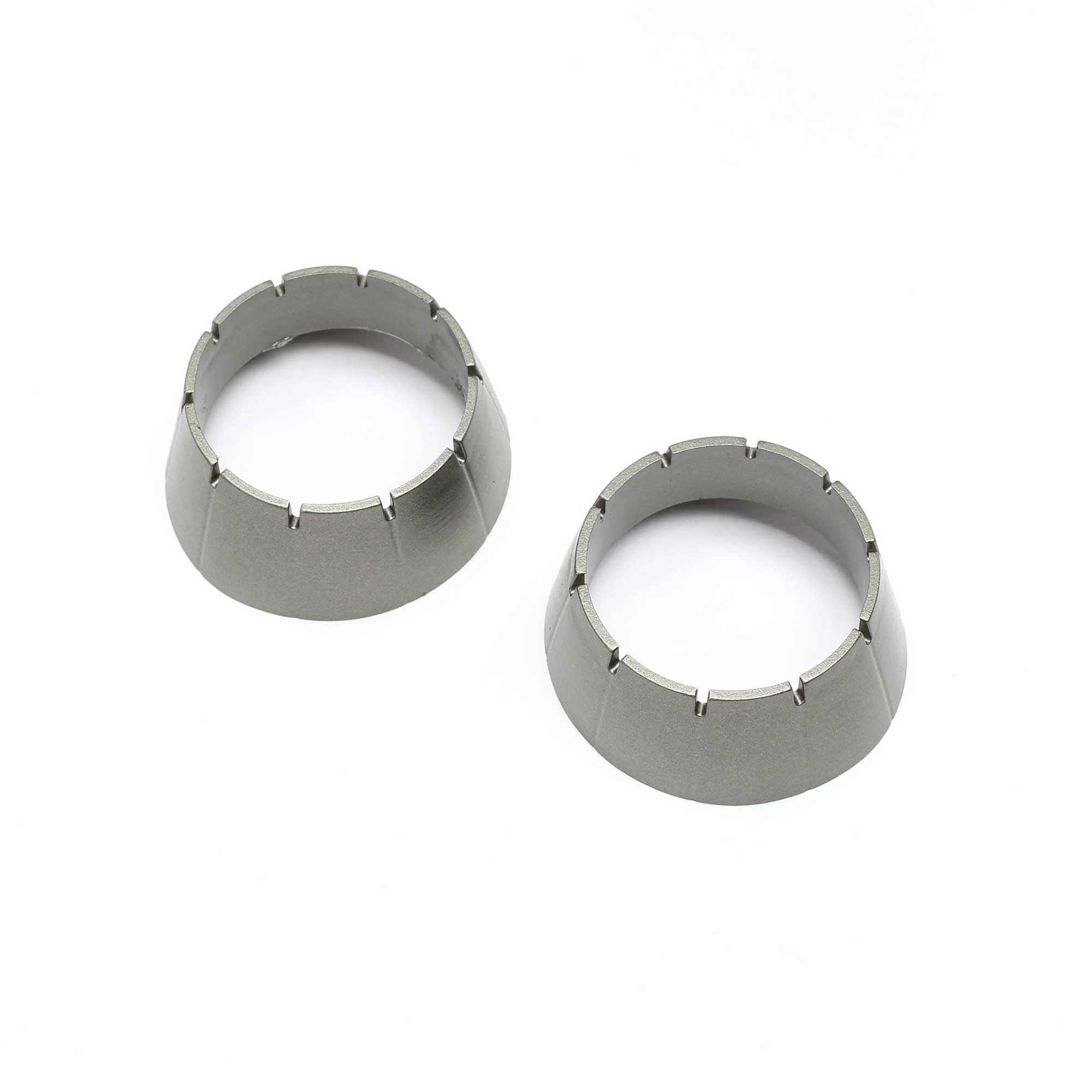 tail-exhaust-cones-f-14-40mm