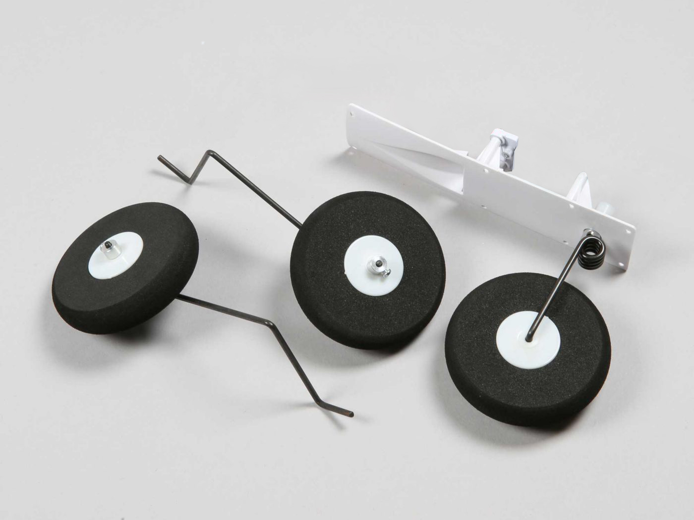 landing-gear-set-habu-sts