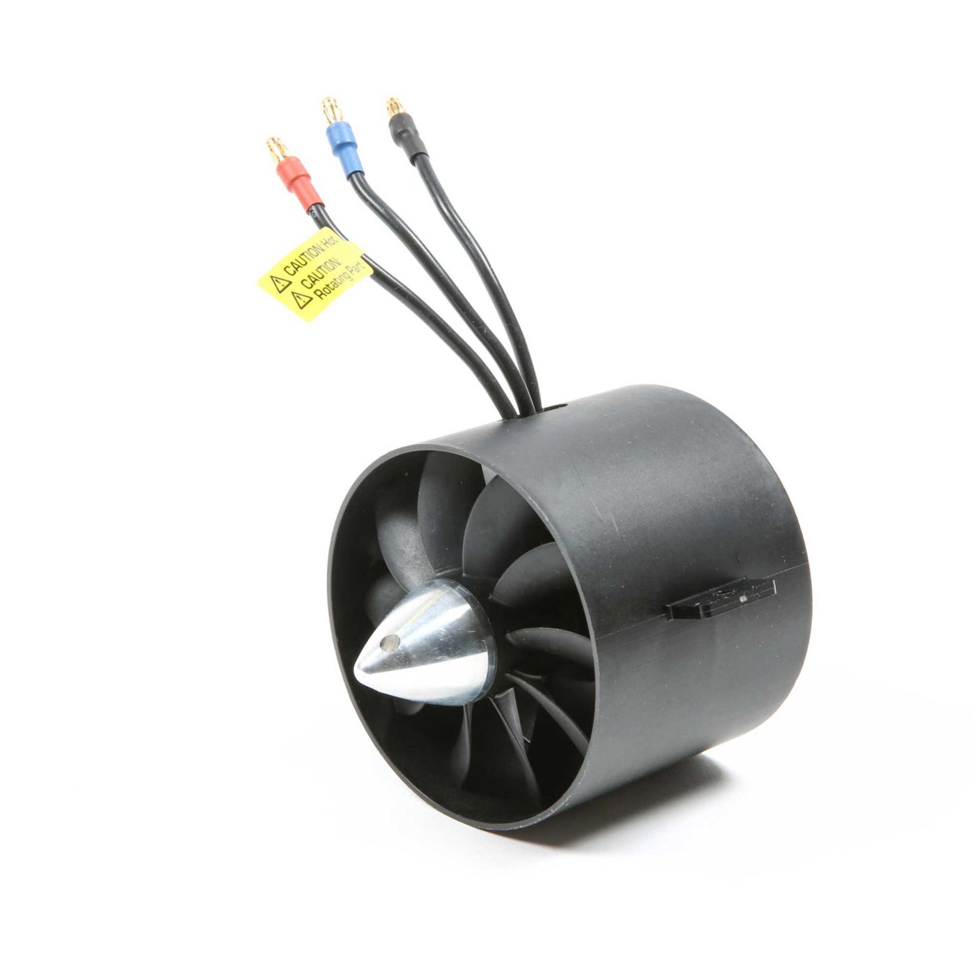 70mm-ducted-fan-unit-wmotor-habu-sts