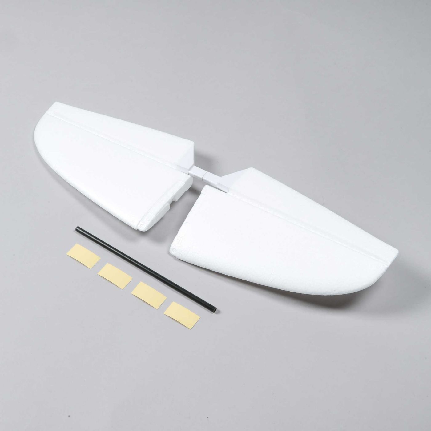 horizontal-stabilzer-set-conscendo-evolution