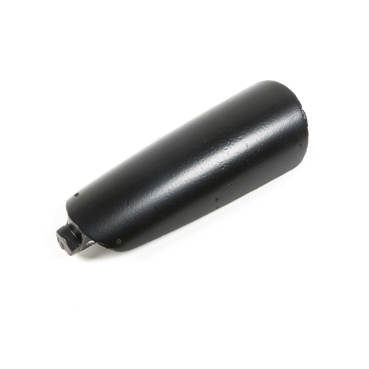 hatch-conscendo-evolution