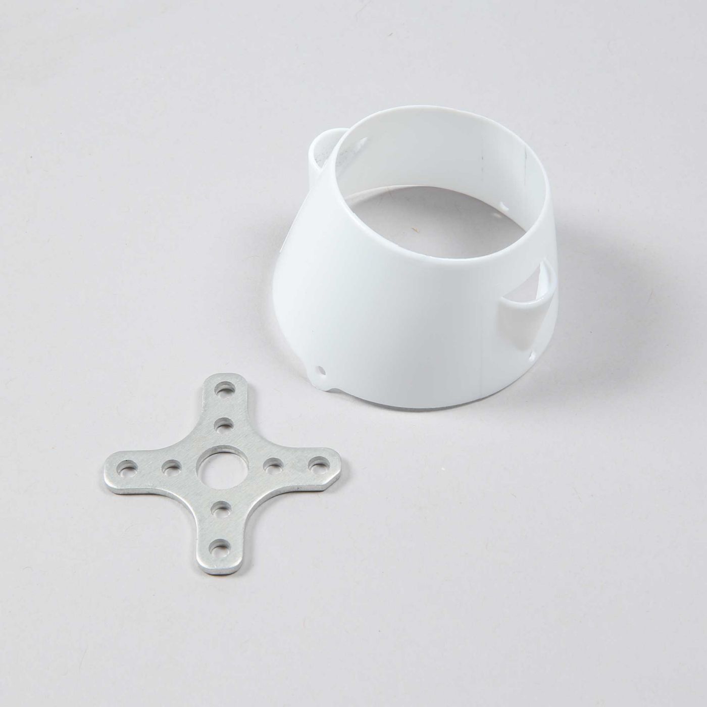 cowl-and-motor-mount-conscendo-evolution