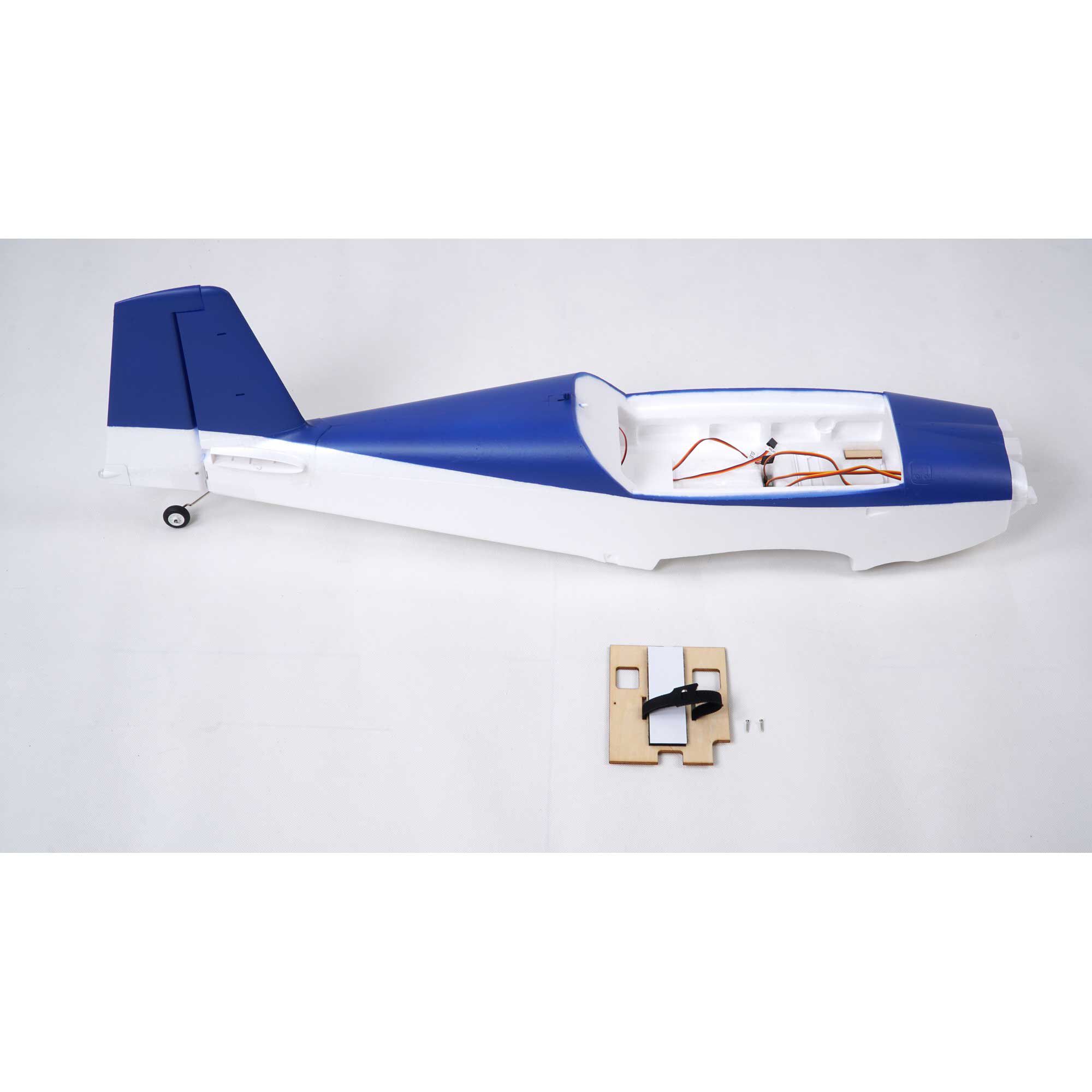 fuselage-rv-7-11m