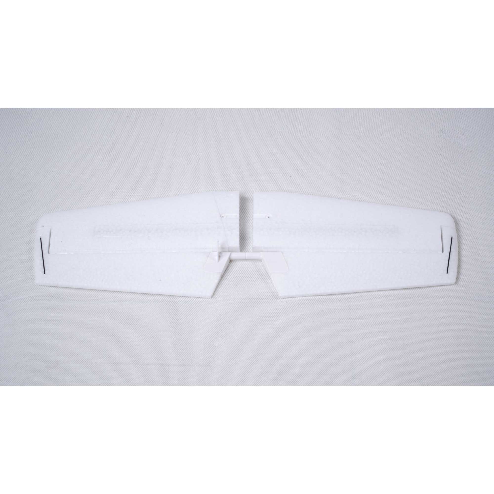 horizontal-stab-set-rv-7-11m