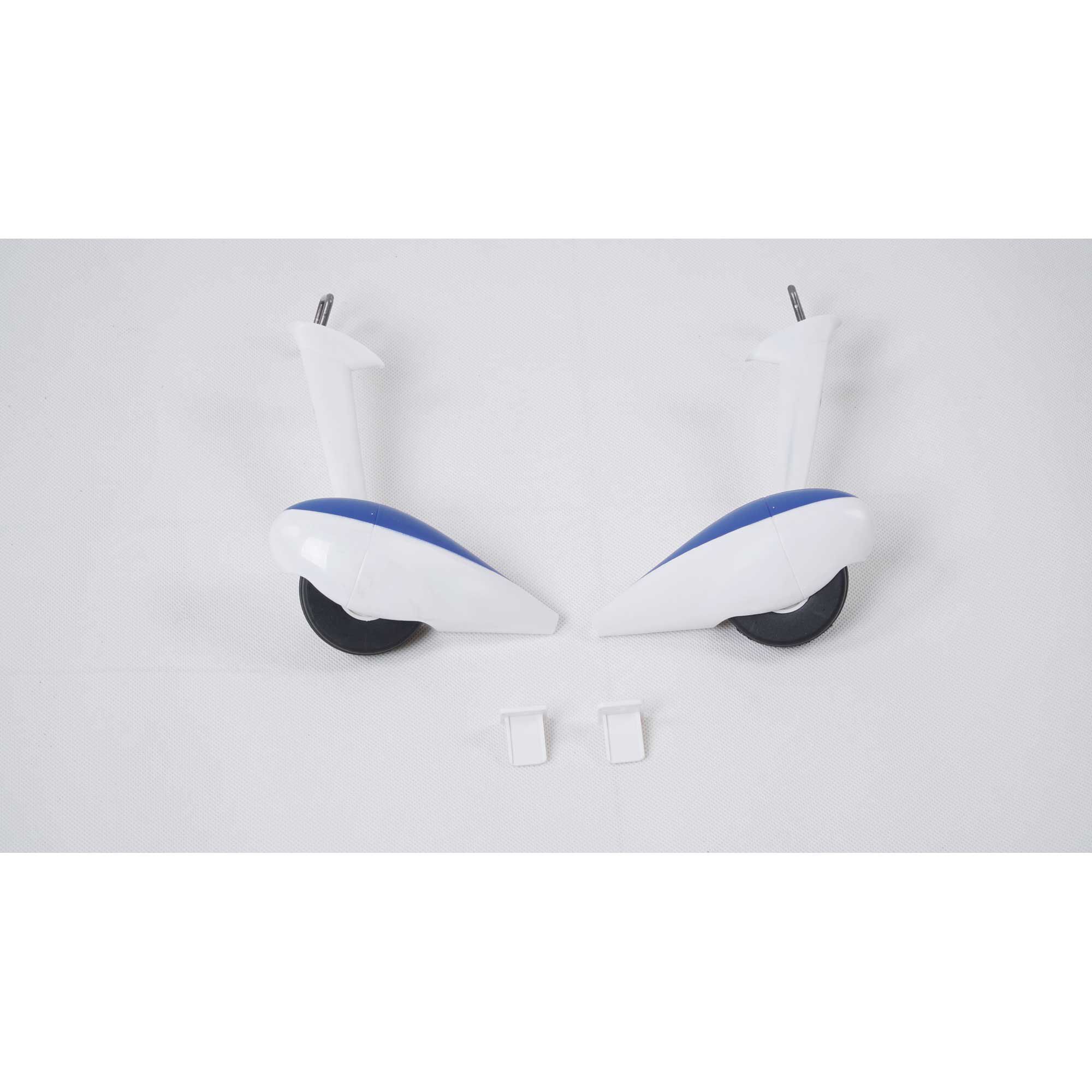 landing-gear-set-rv-7-11m