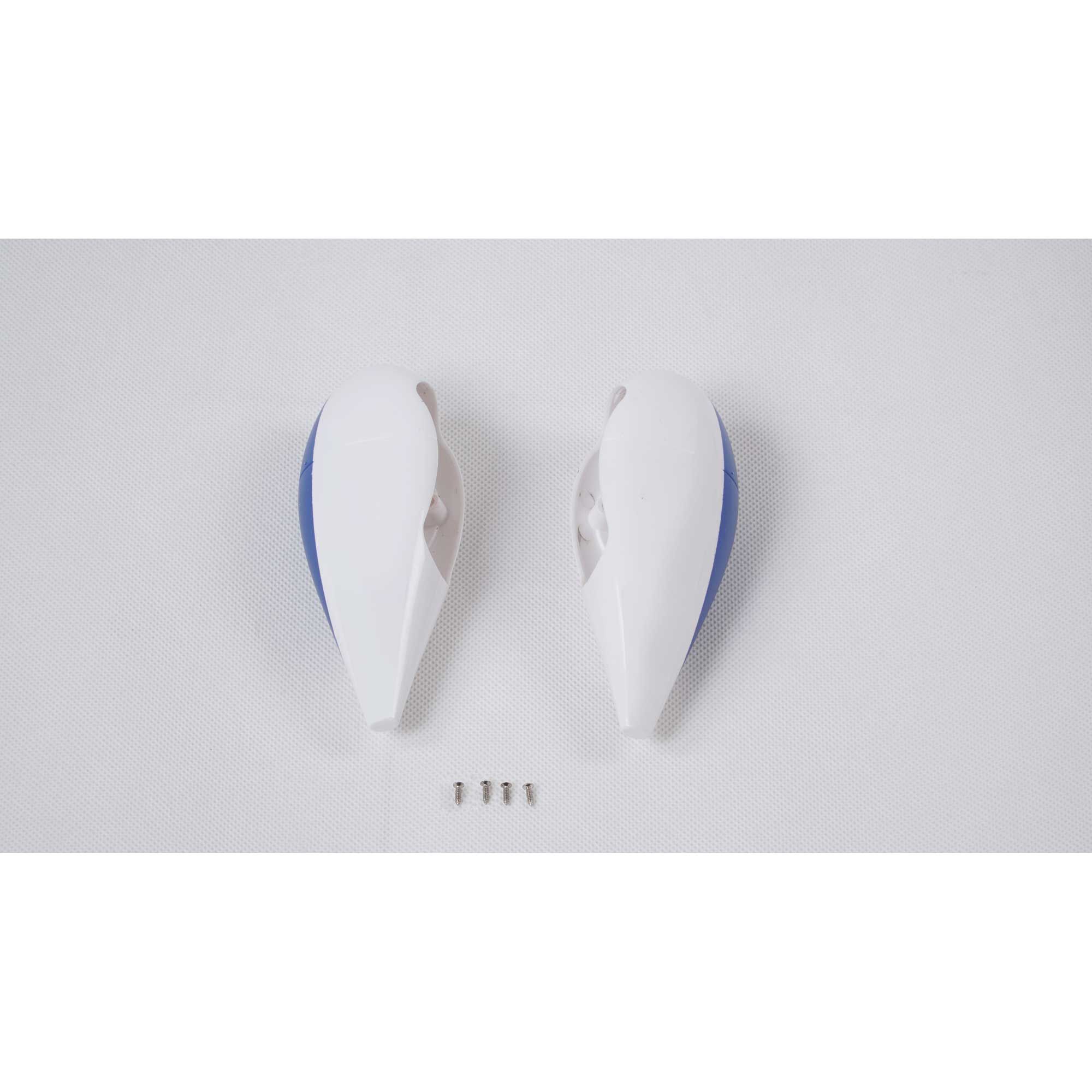 wheel-pants-left-right-rv-7-11m