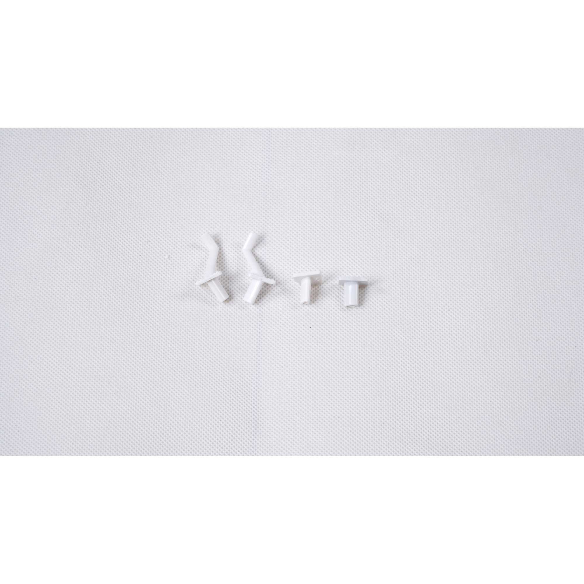 dummy-steps-and-plates-rv-7-11m