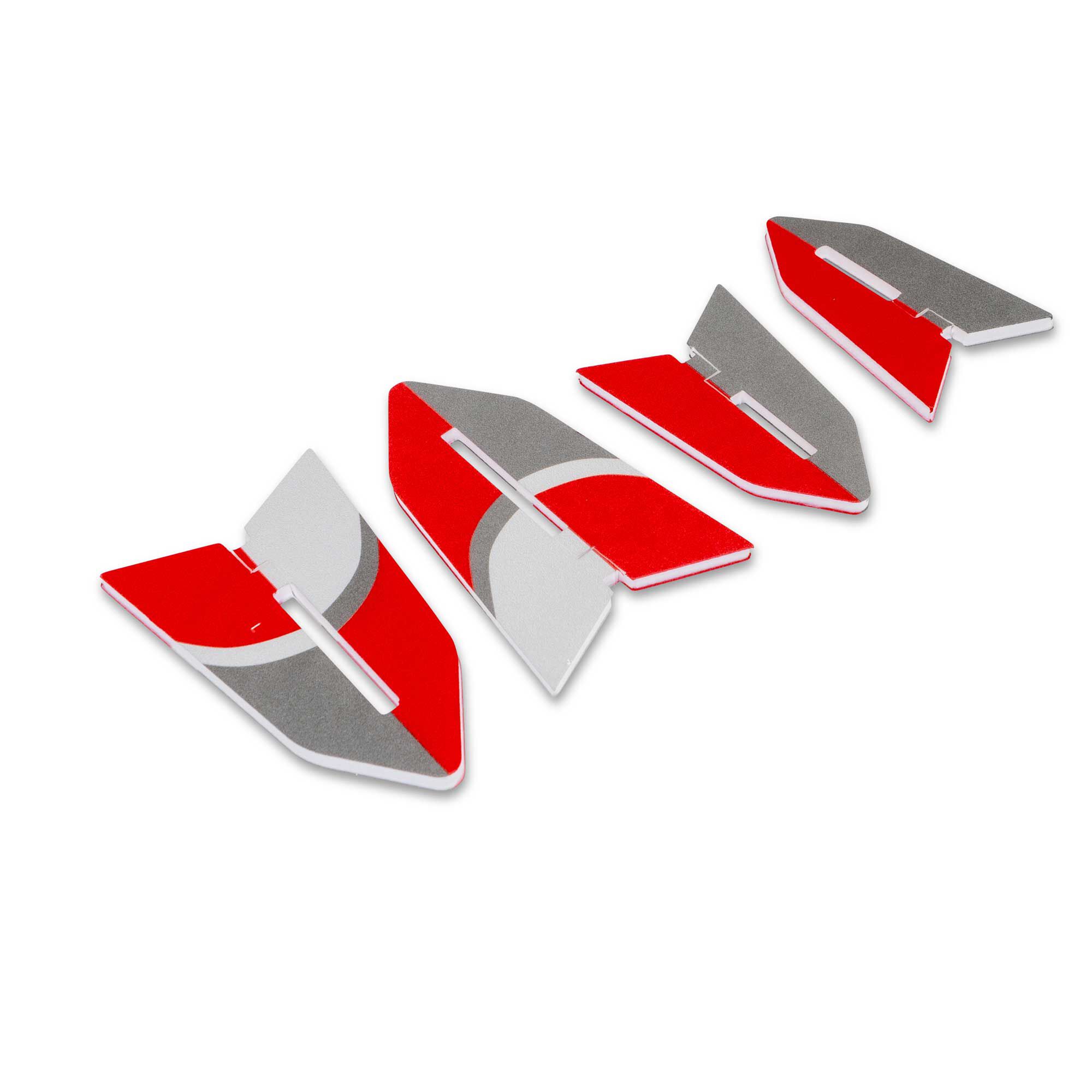 side-force-generators-eratix-3d-flat-foamy-860mm