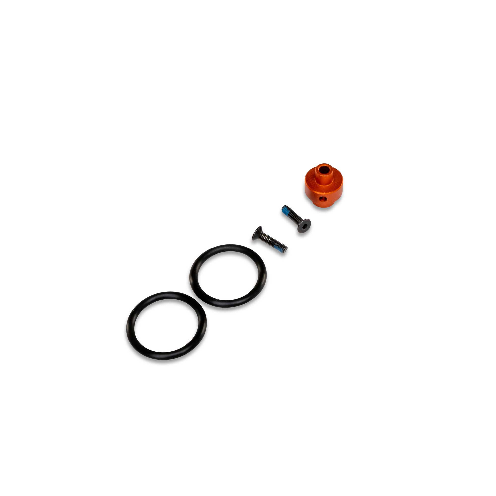 propeller-adapter-eratix-3d-flat-foamy-860mm