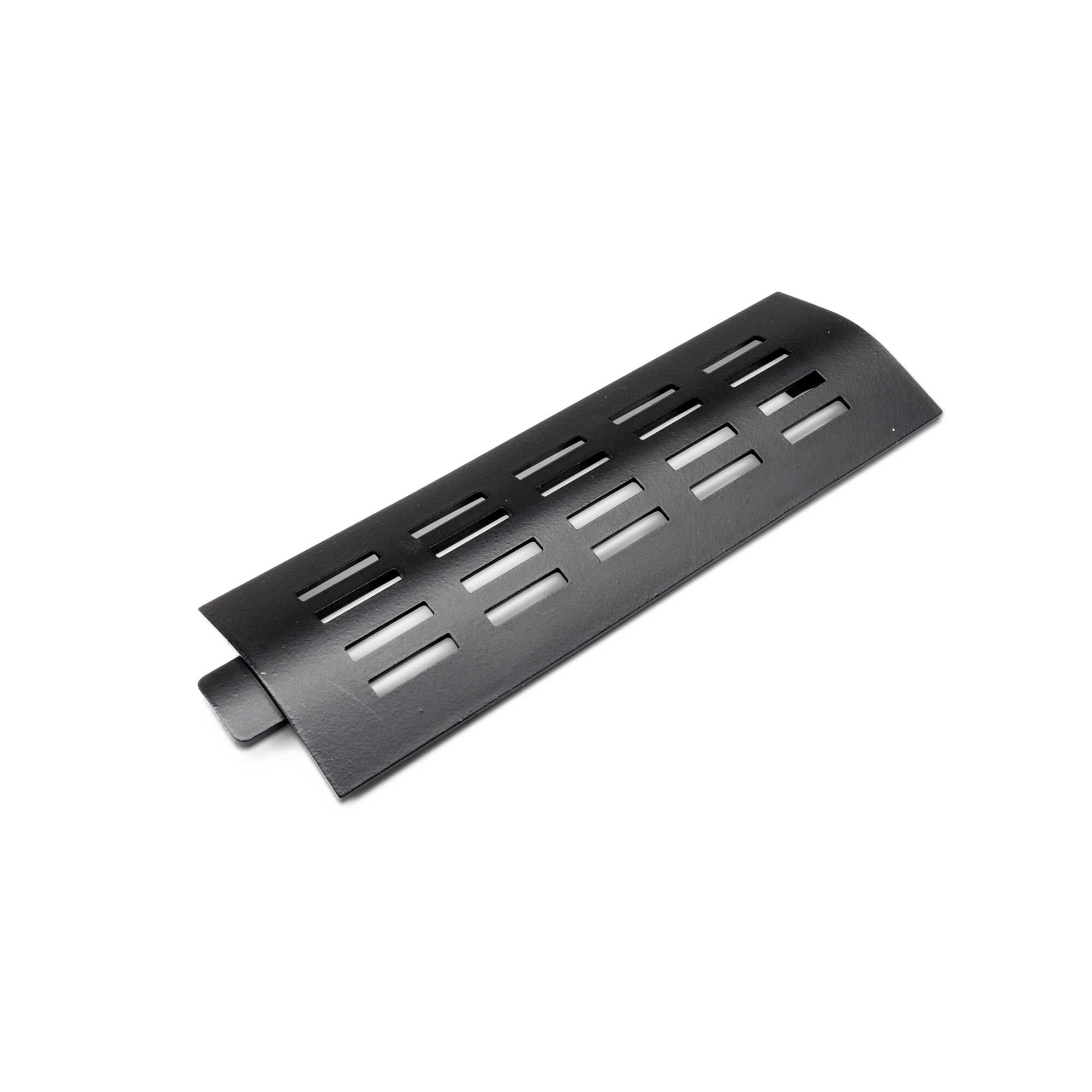 battery-hatch-cover-sr-71-twin-40mm-edf