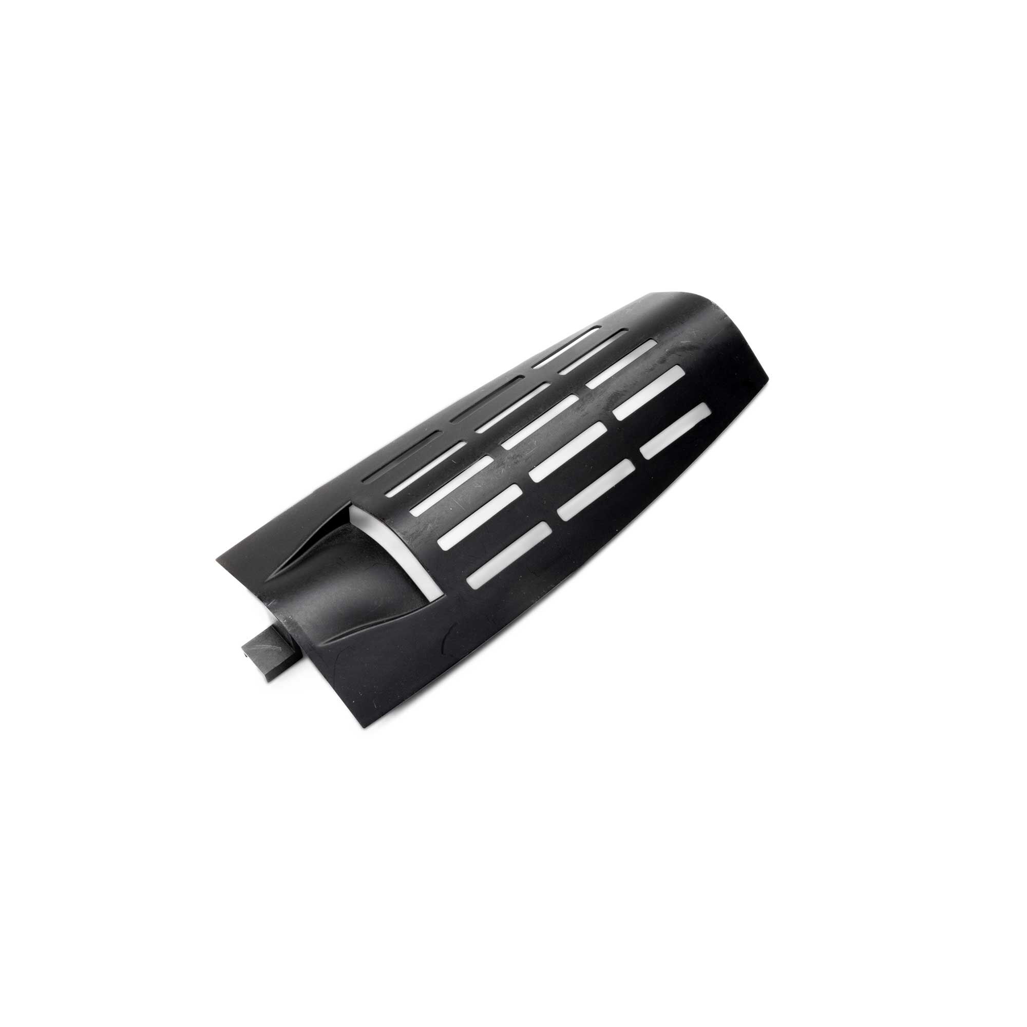 flight-controller-hatch-sr-71-40mm-twin-edf