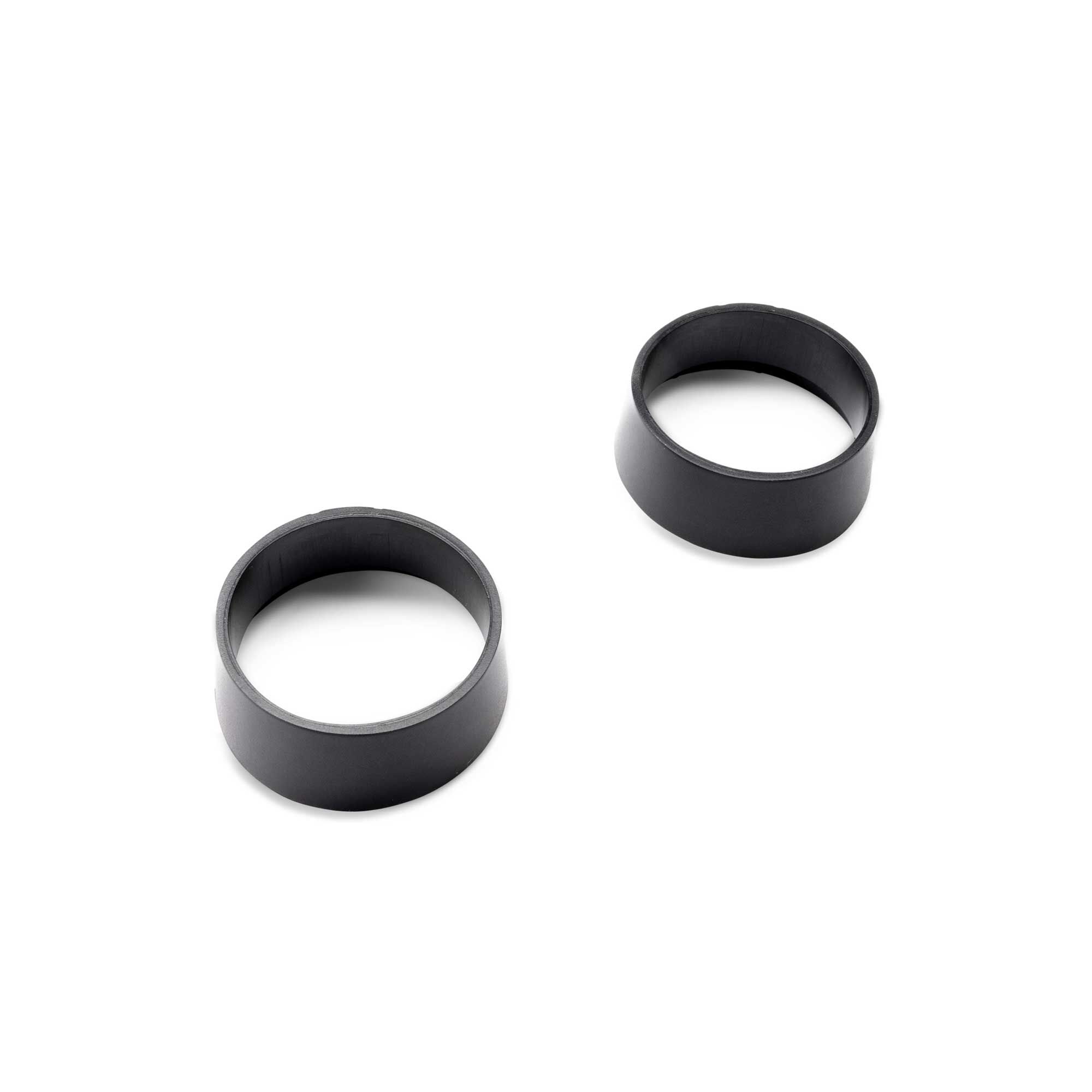 tail-cones-sr-71-blackbird-twin-40mm-edf