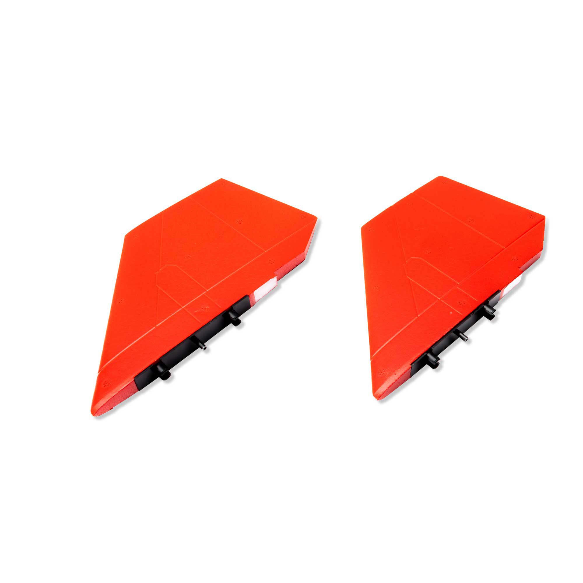 fin-set-red-high-visibility-sr-71-twin-40mm-edf