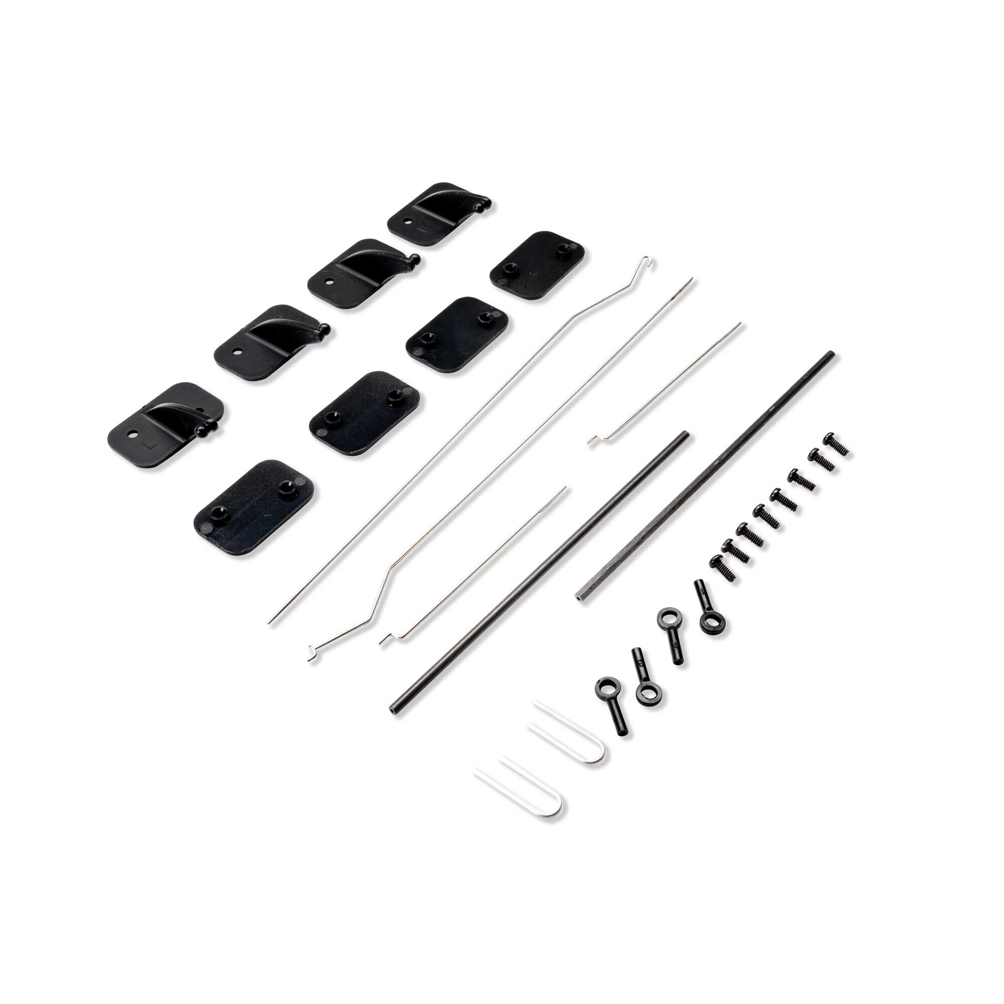 pushrod-hardware-w-clevis-sr-71-twin-40mm-edf