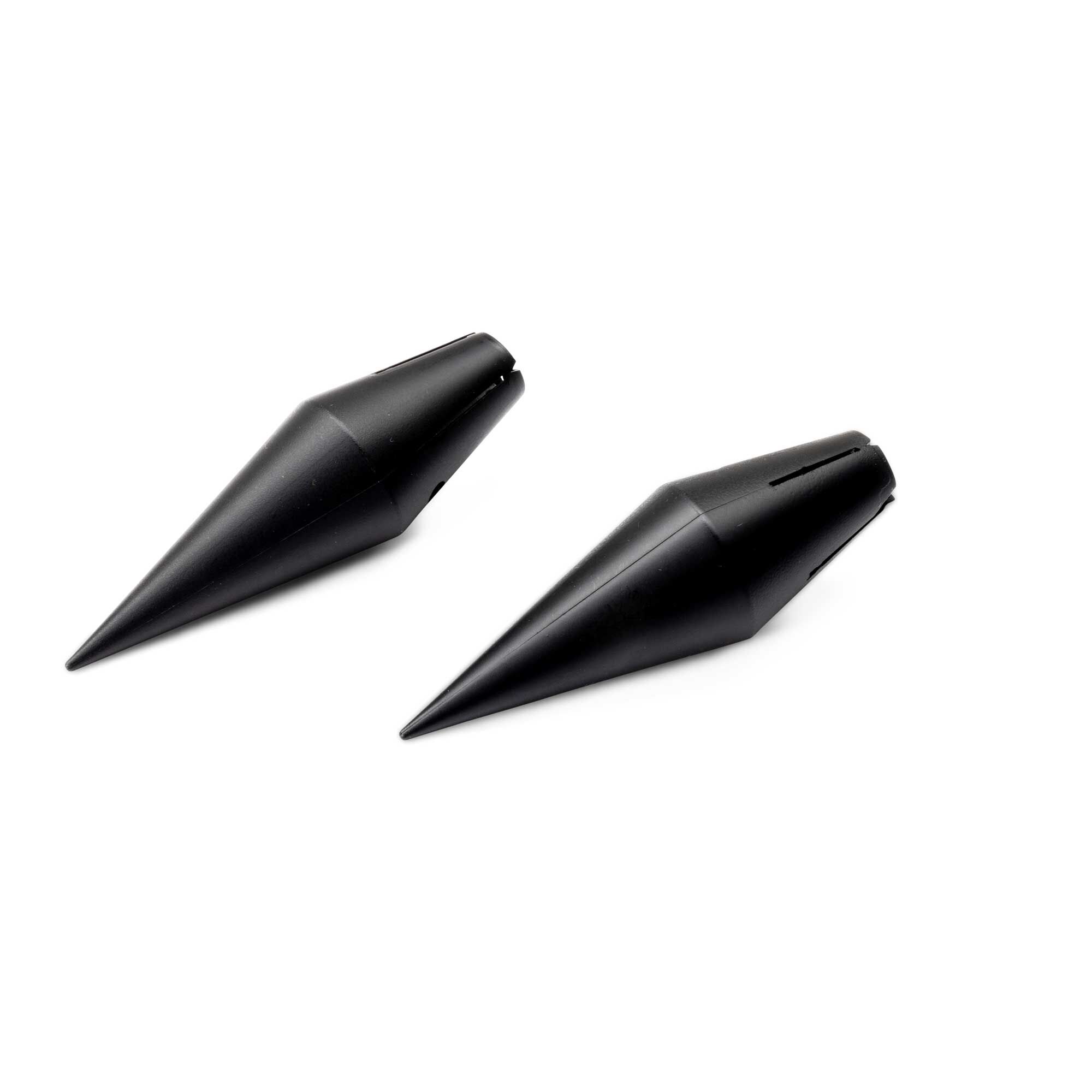 nacelle-intake-cones-sr-71-twin-40mm-edf