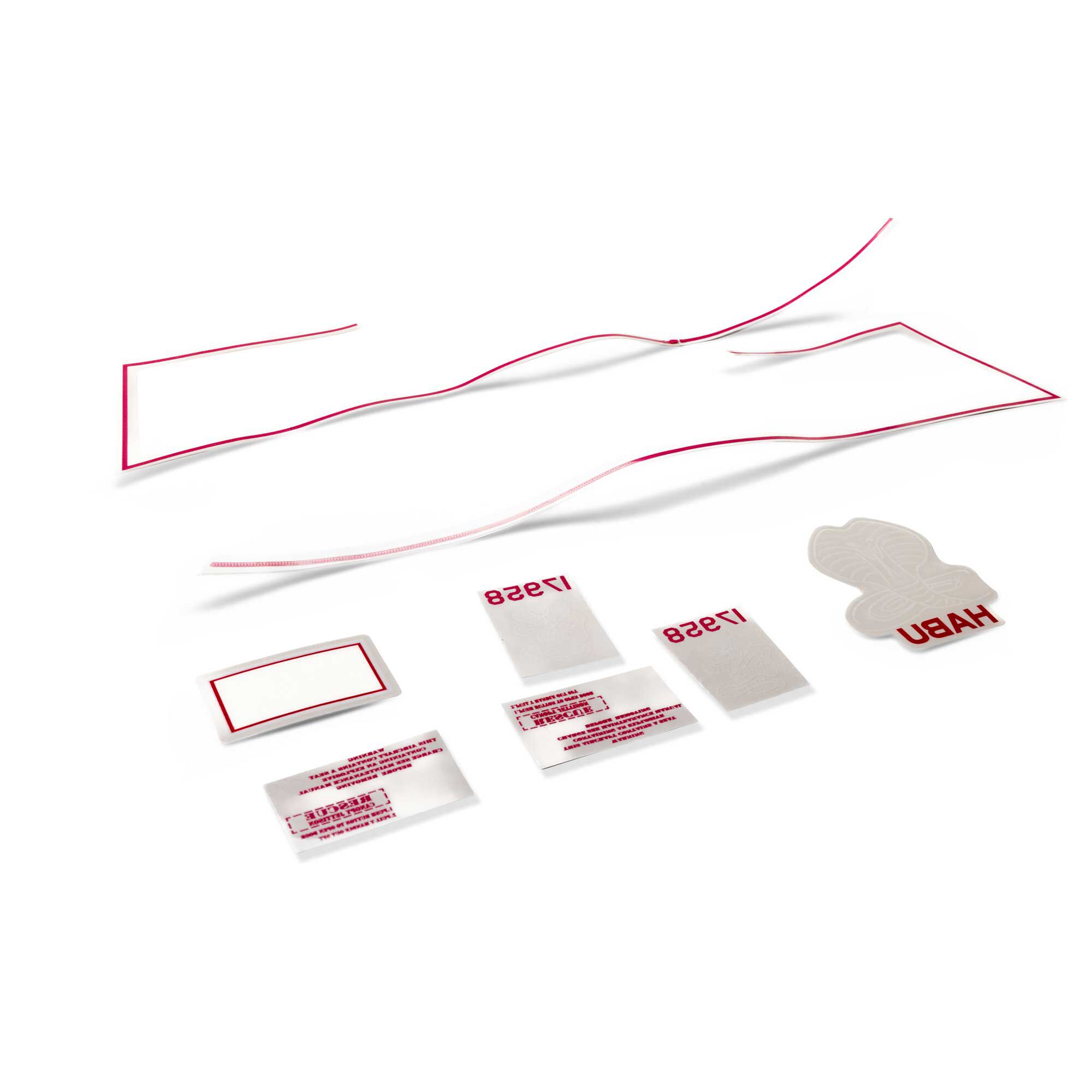 decal-sheet-sr-71-blackbird-twin-40mm-edf