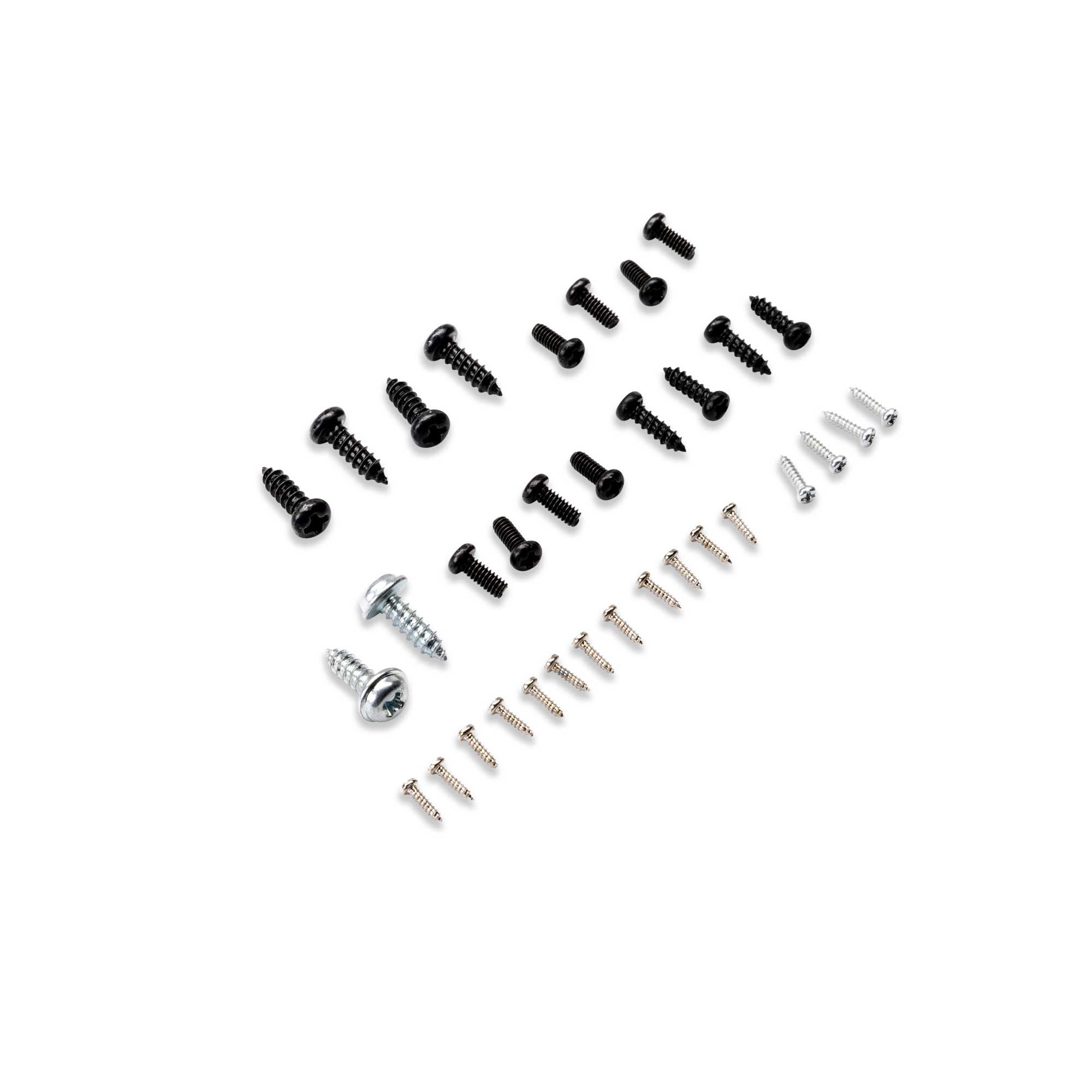 screw-set-sr-71-blackbird-twin-40mm-edf