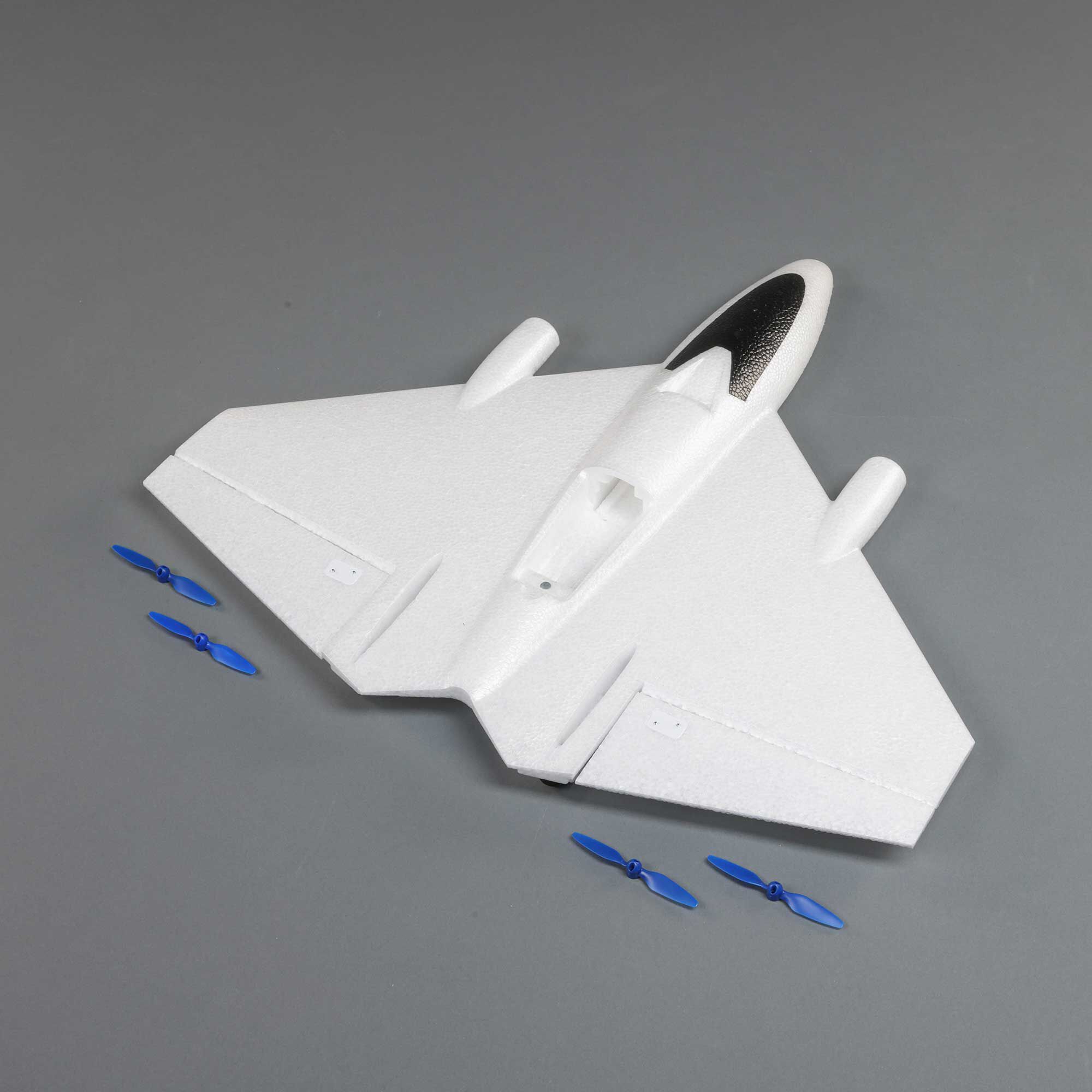 replacement-airframe-ultrix-600m