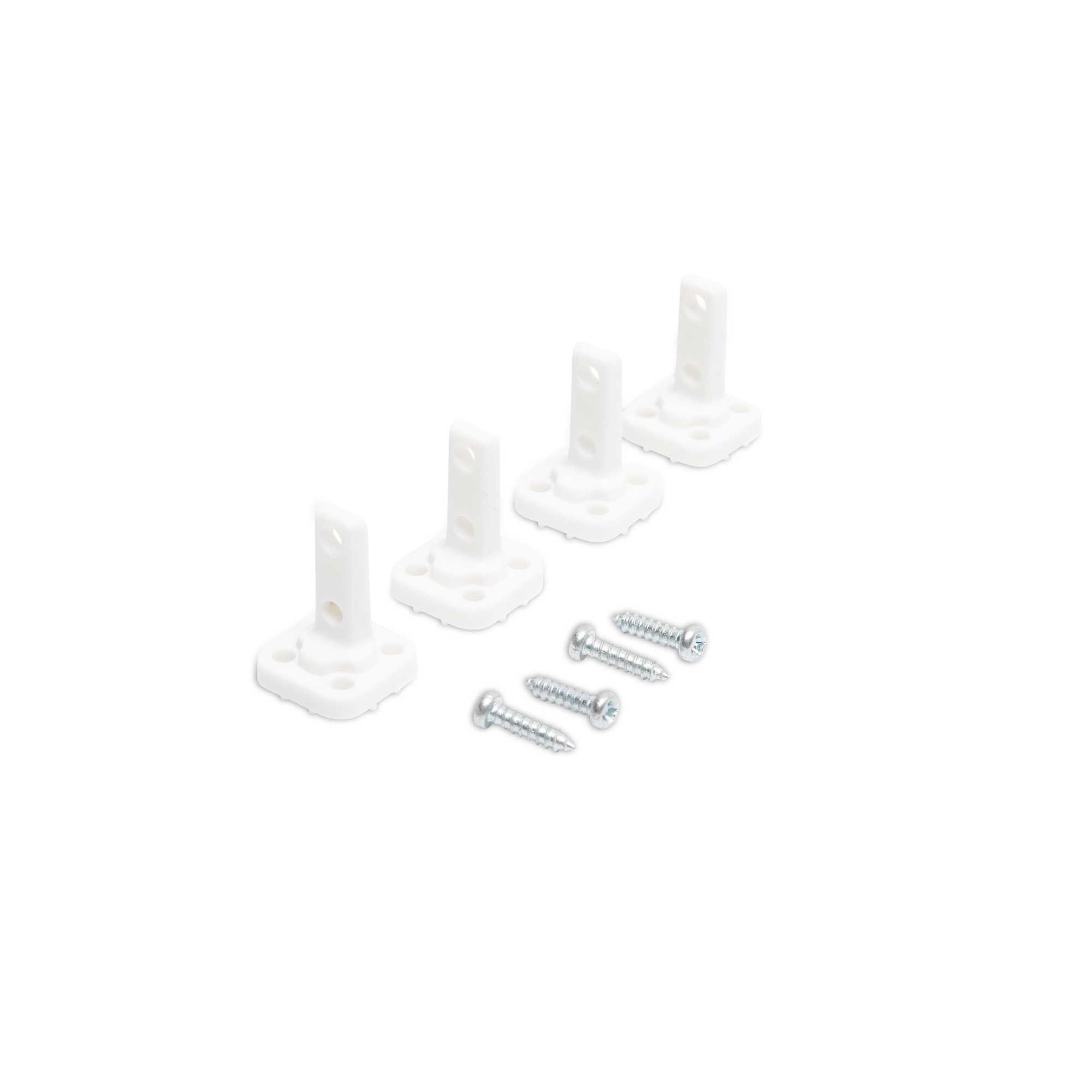 motor-mount-4-ultrix-600