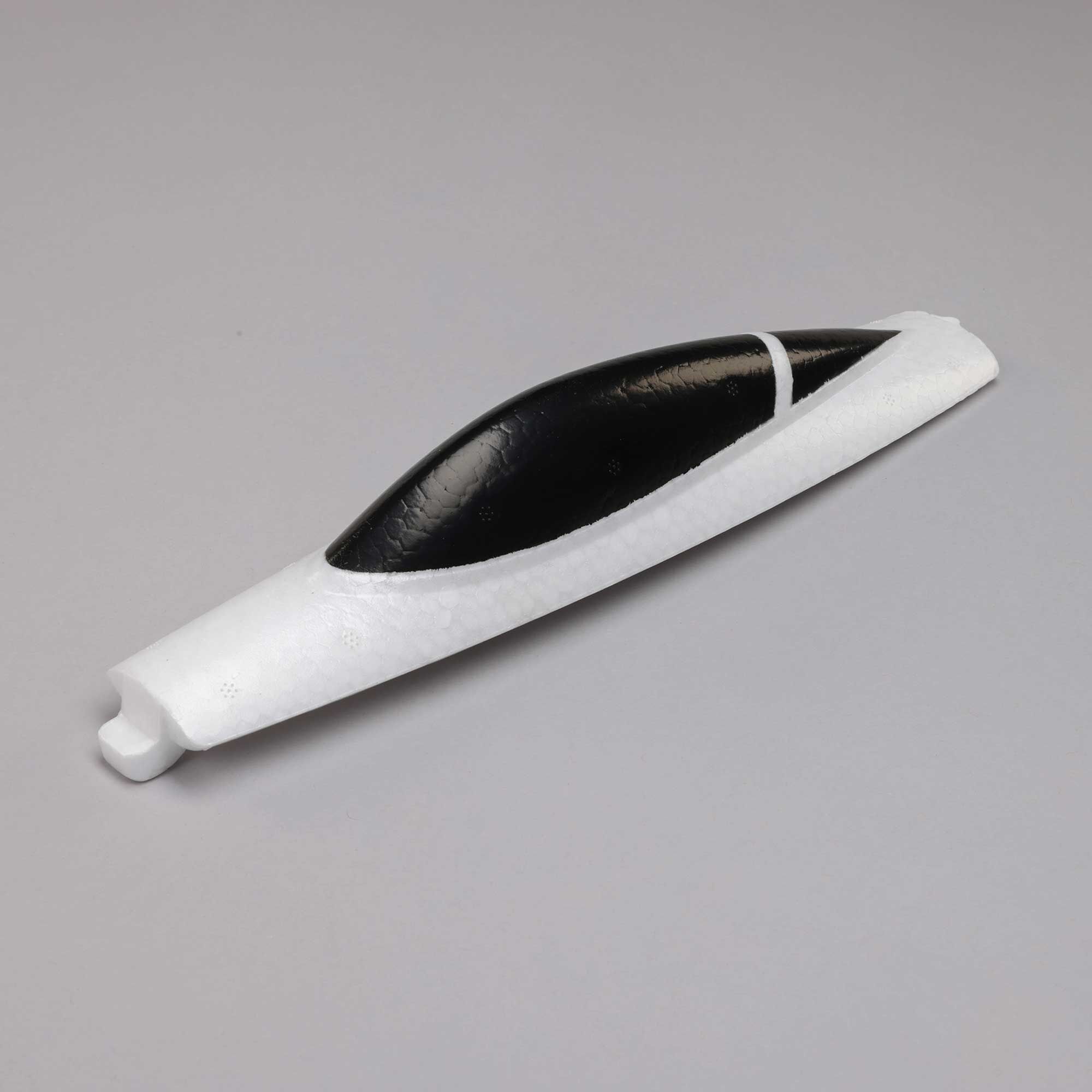 canopy-hatch-habu-ss-50mm-edf