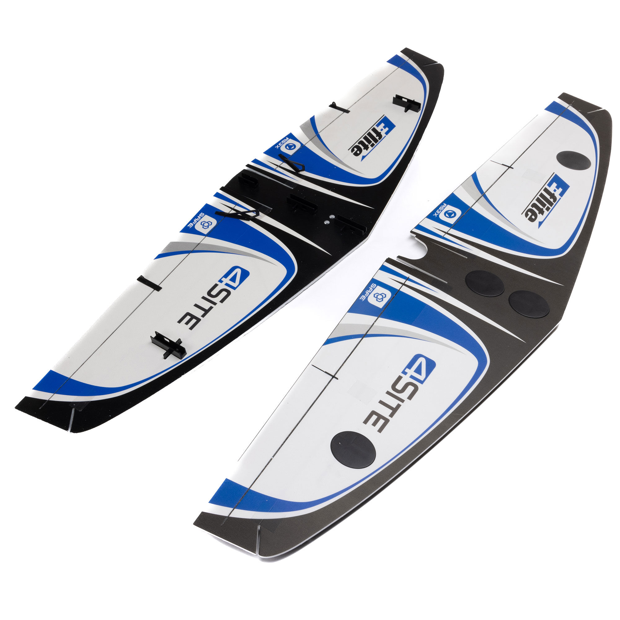 top-and-bottom-wing-set-4-site-biplane-3d-ff-flat-foamy-8