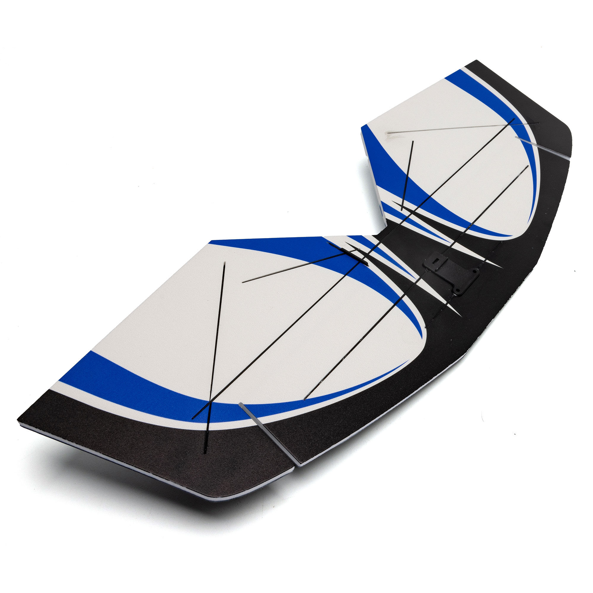 horizontal-stabilizer-4-site-biplane-3d-ff-flat-foamy-800