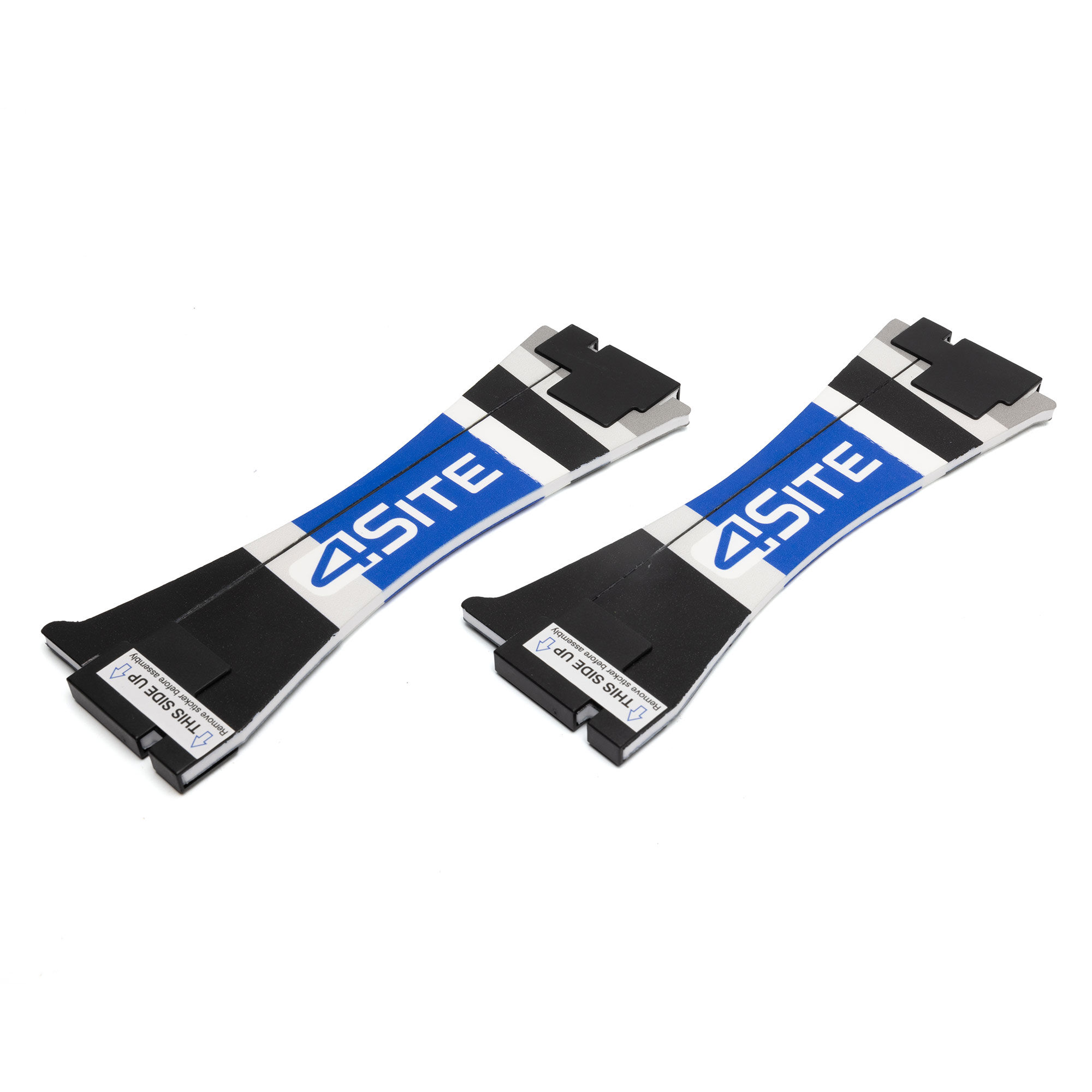 interplane-strut-set-4-site-biplane-3d-ff-flat-foamy-800m