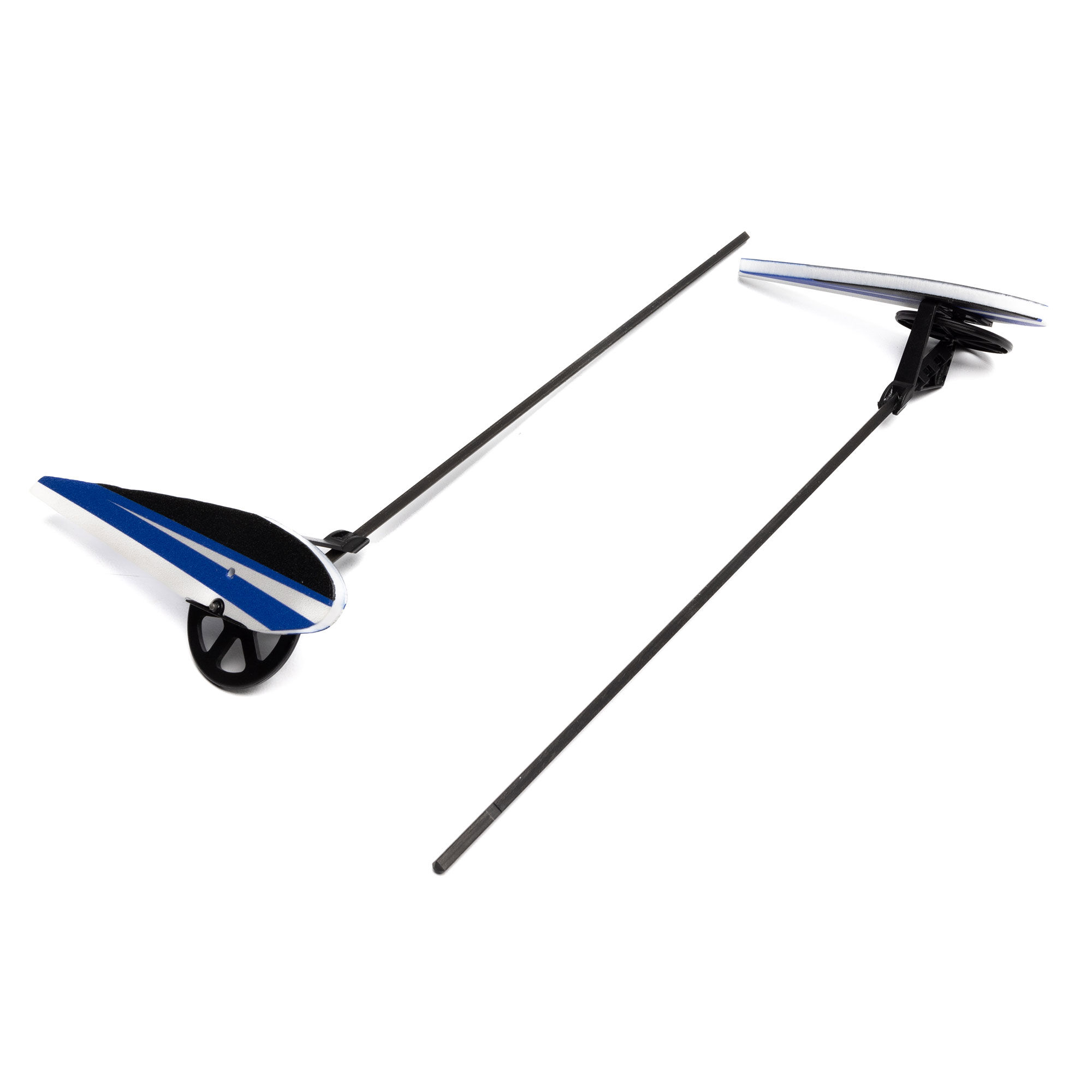 landing-gear-set-4-site-biplane-3d-ff-flat-foamy-800mm