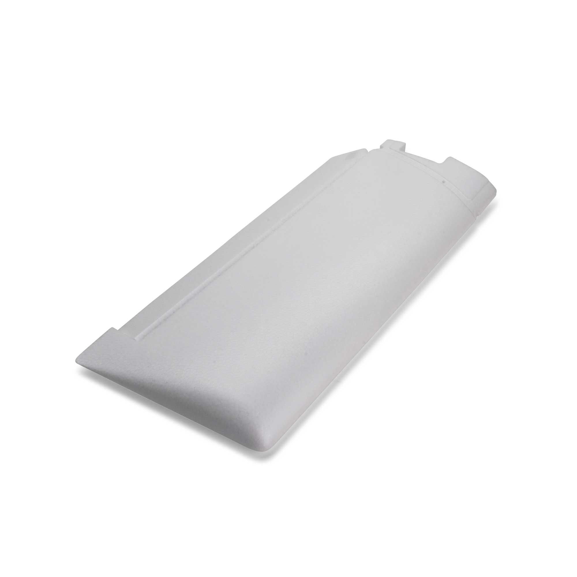 right-wing-and-servo-mount-slow-ultra-stick