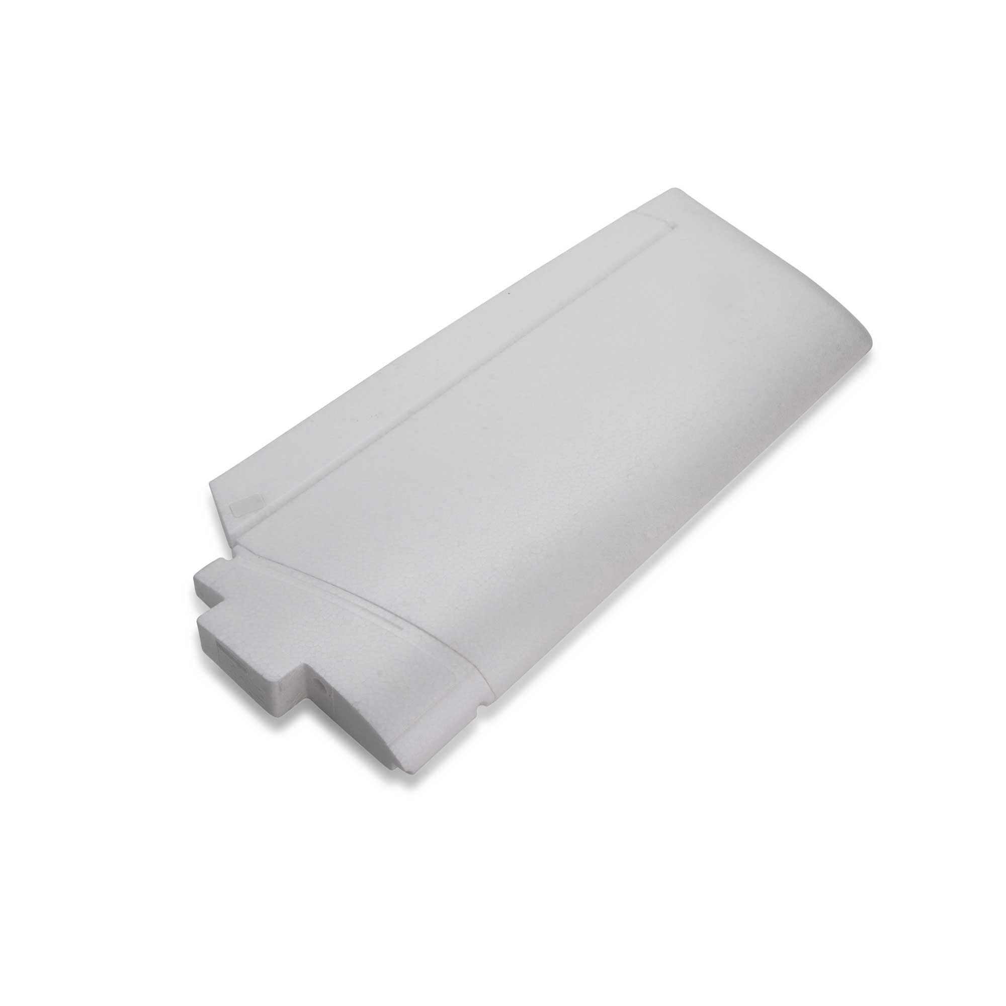 left-wing-slow-ultra-stick