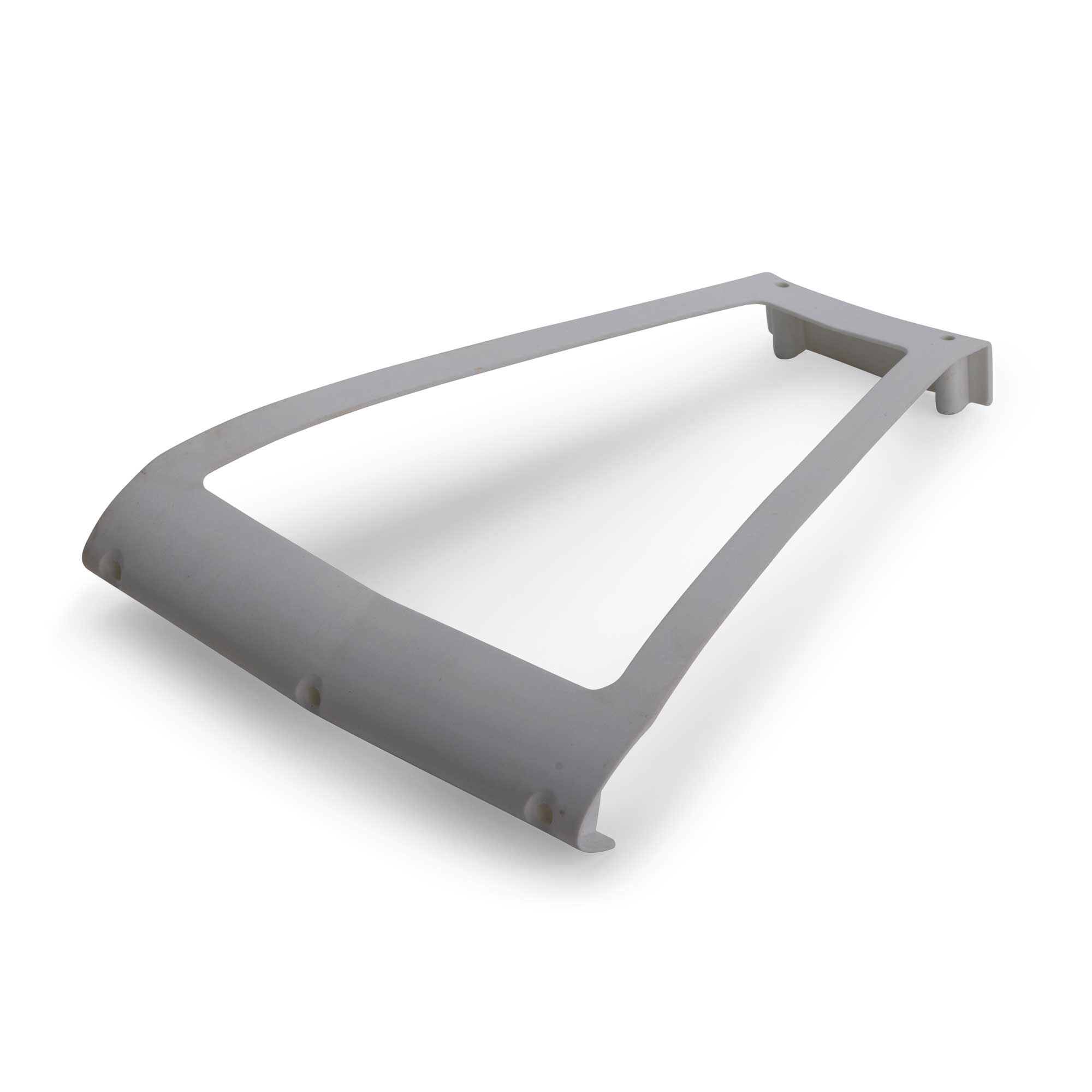 wing-joiner-slow-ultra-stick