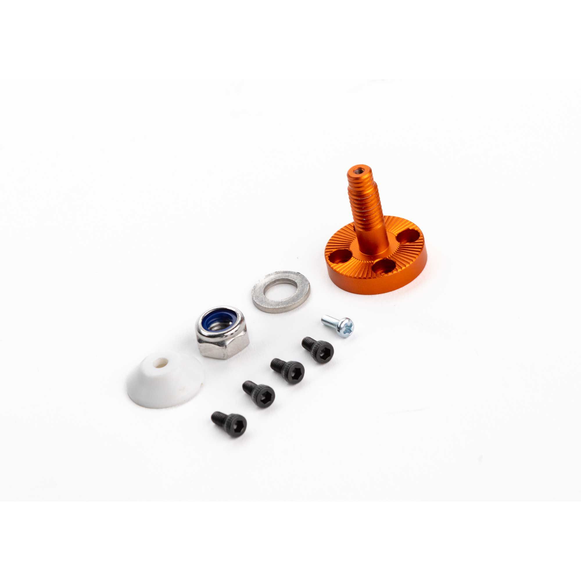 propeller-adaptor-slow-ultra-stick