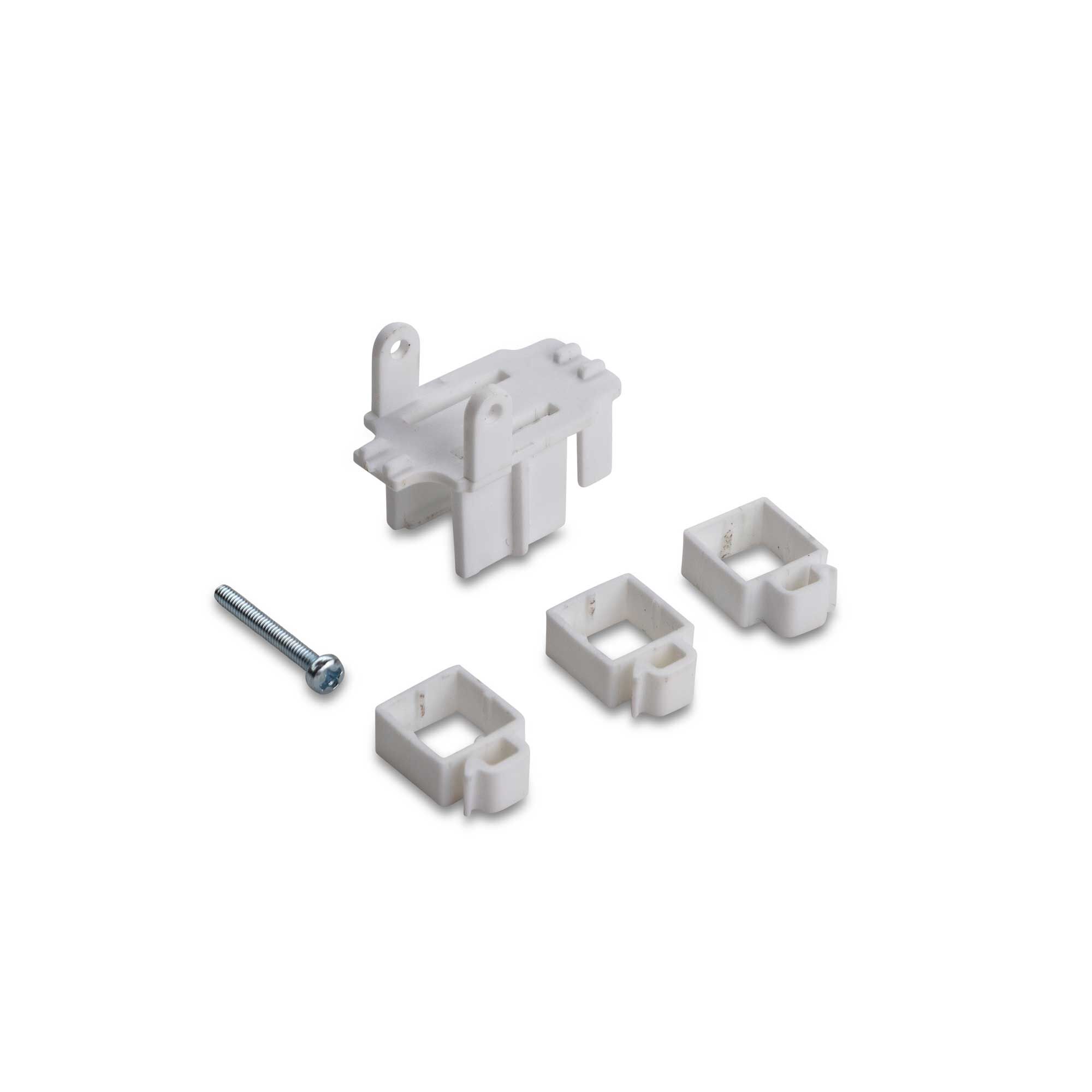 wire-retainer-set-slow-ultra-stick