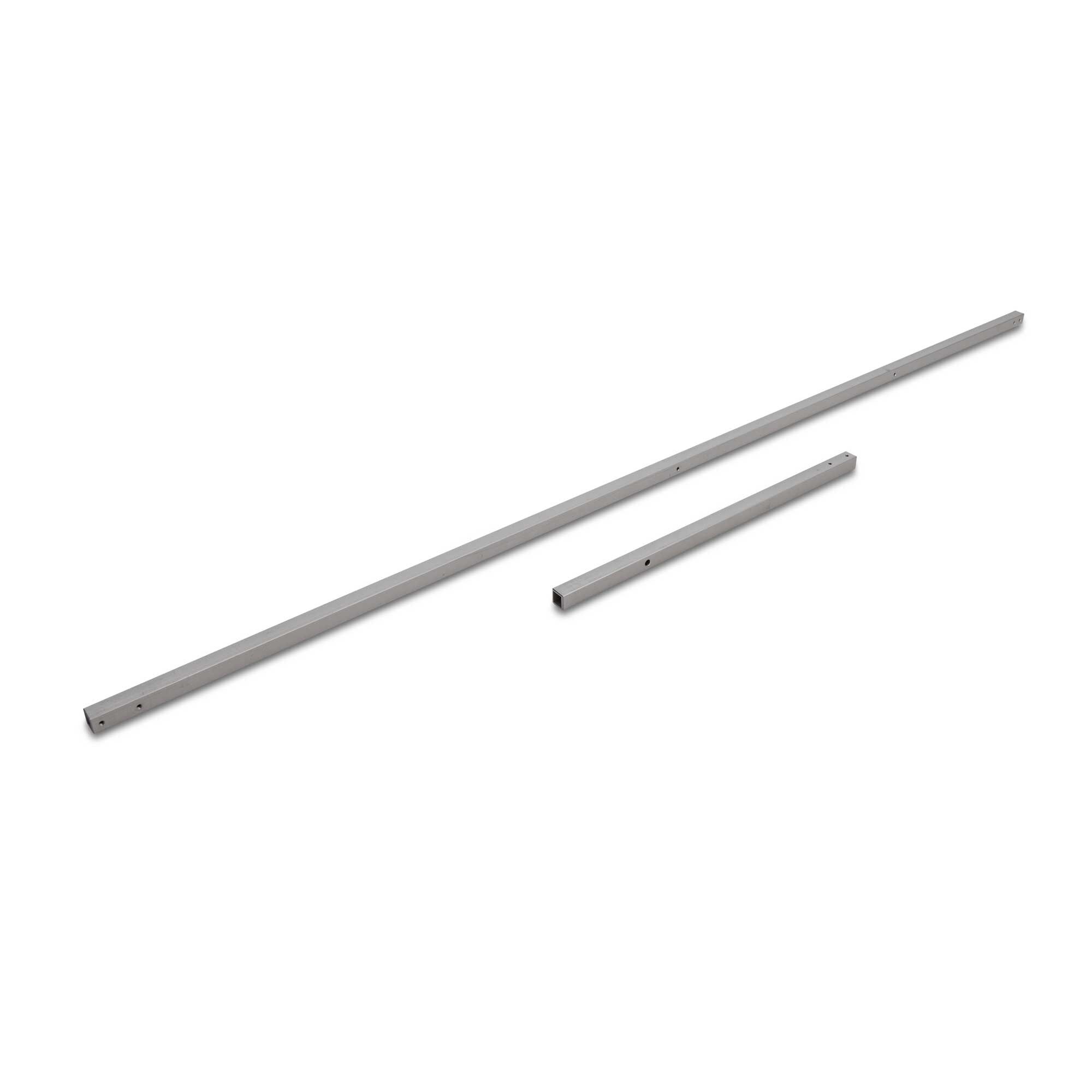 fuselage-slow-ultra-stick