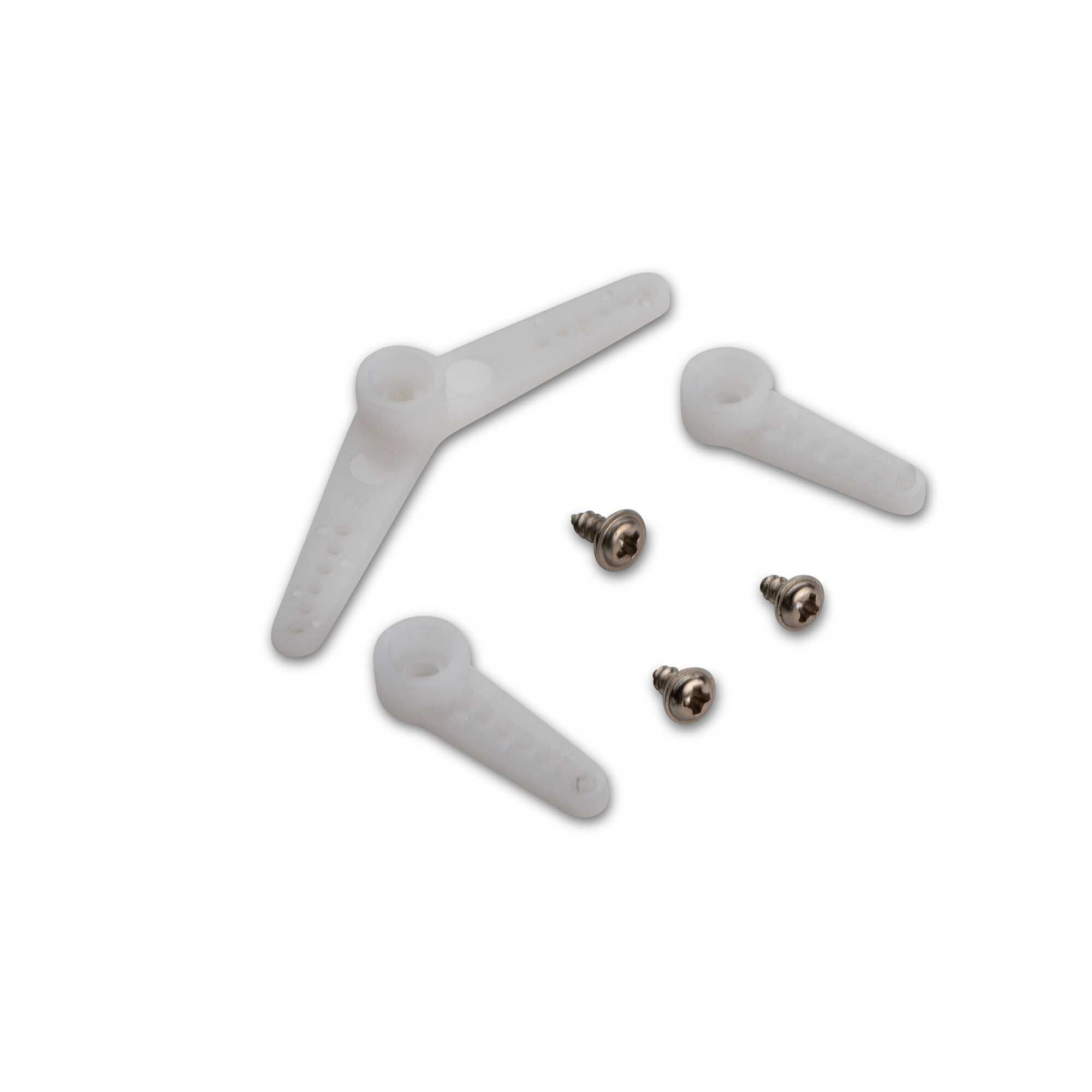 servo-arm-set-slow-ultra-stick