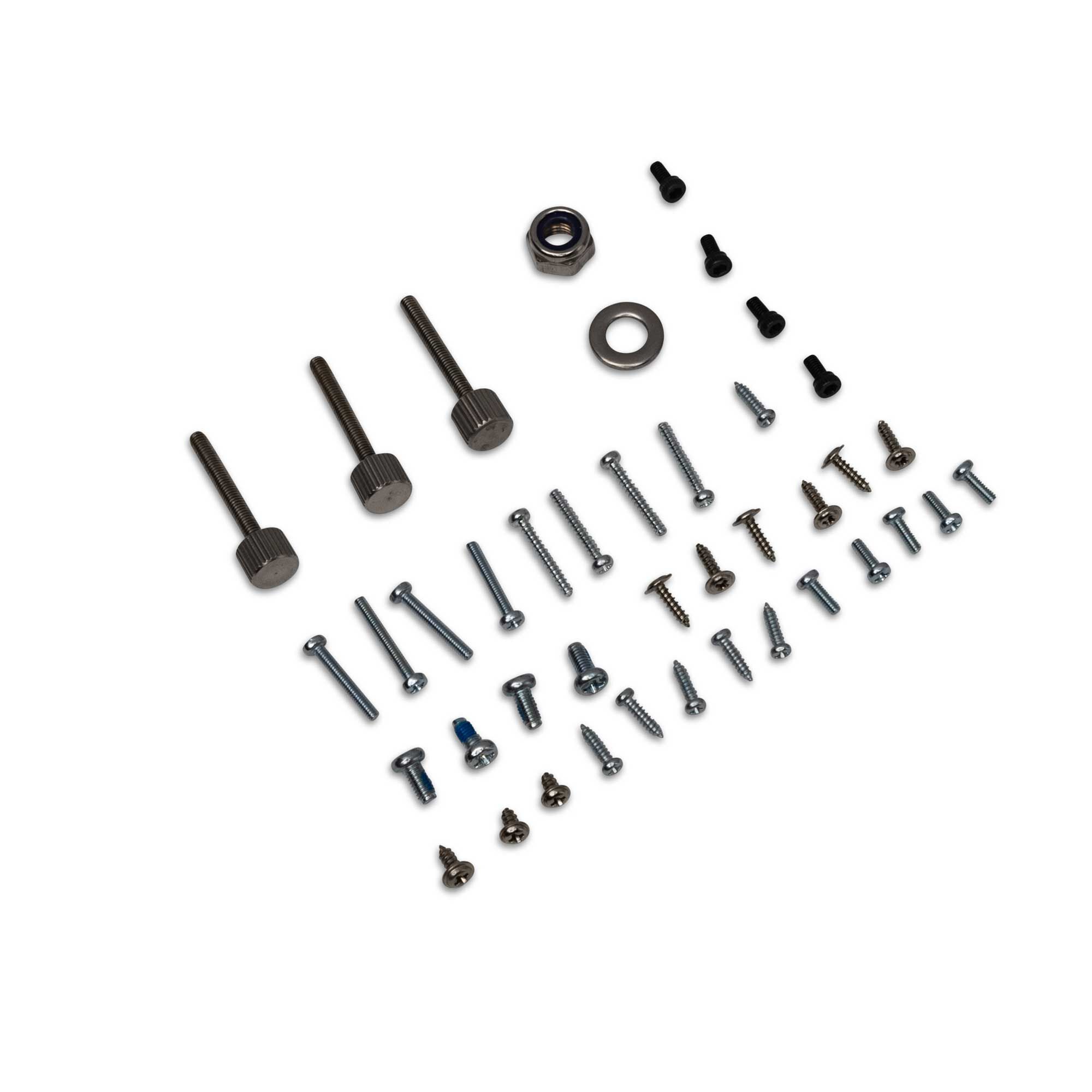 hardware-set-slow-ultra-stick