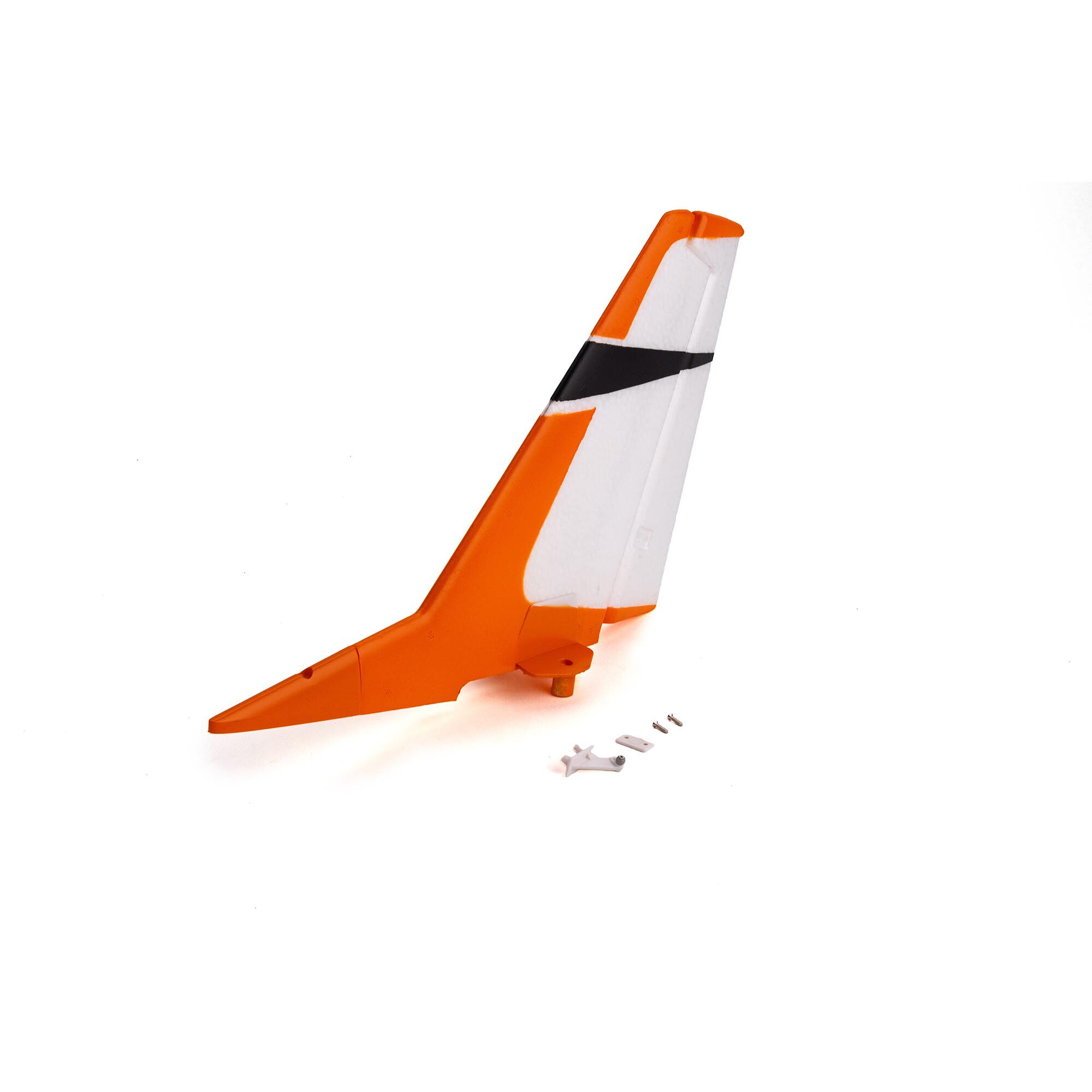 vertical-stabilizer-viper-70-orange