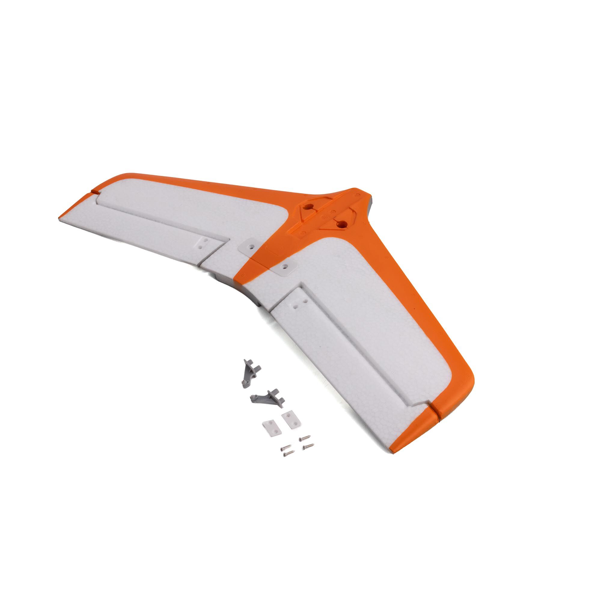 horizontal-stabilizer-viper-70-orange