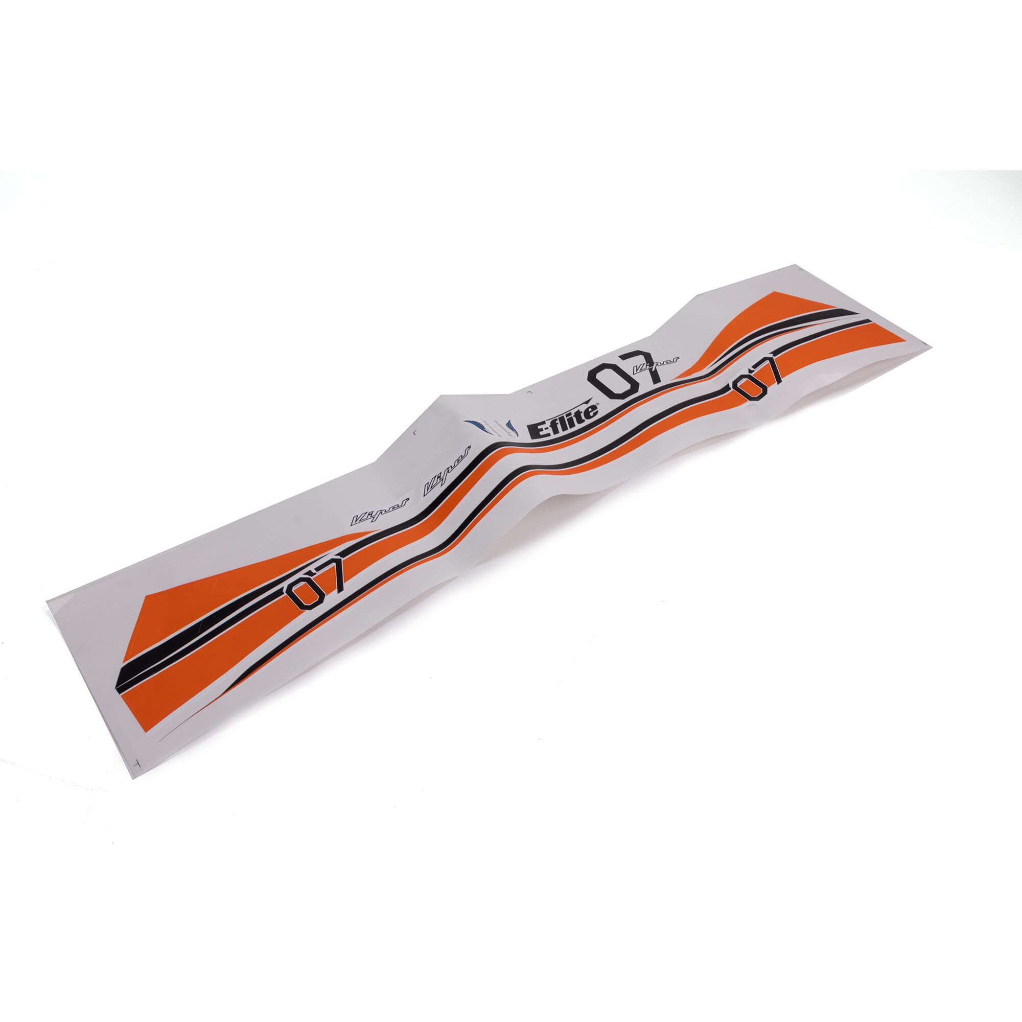 decal-sheet-viper-70-orange