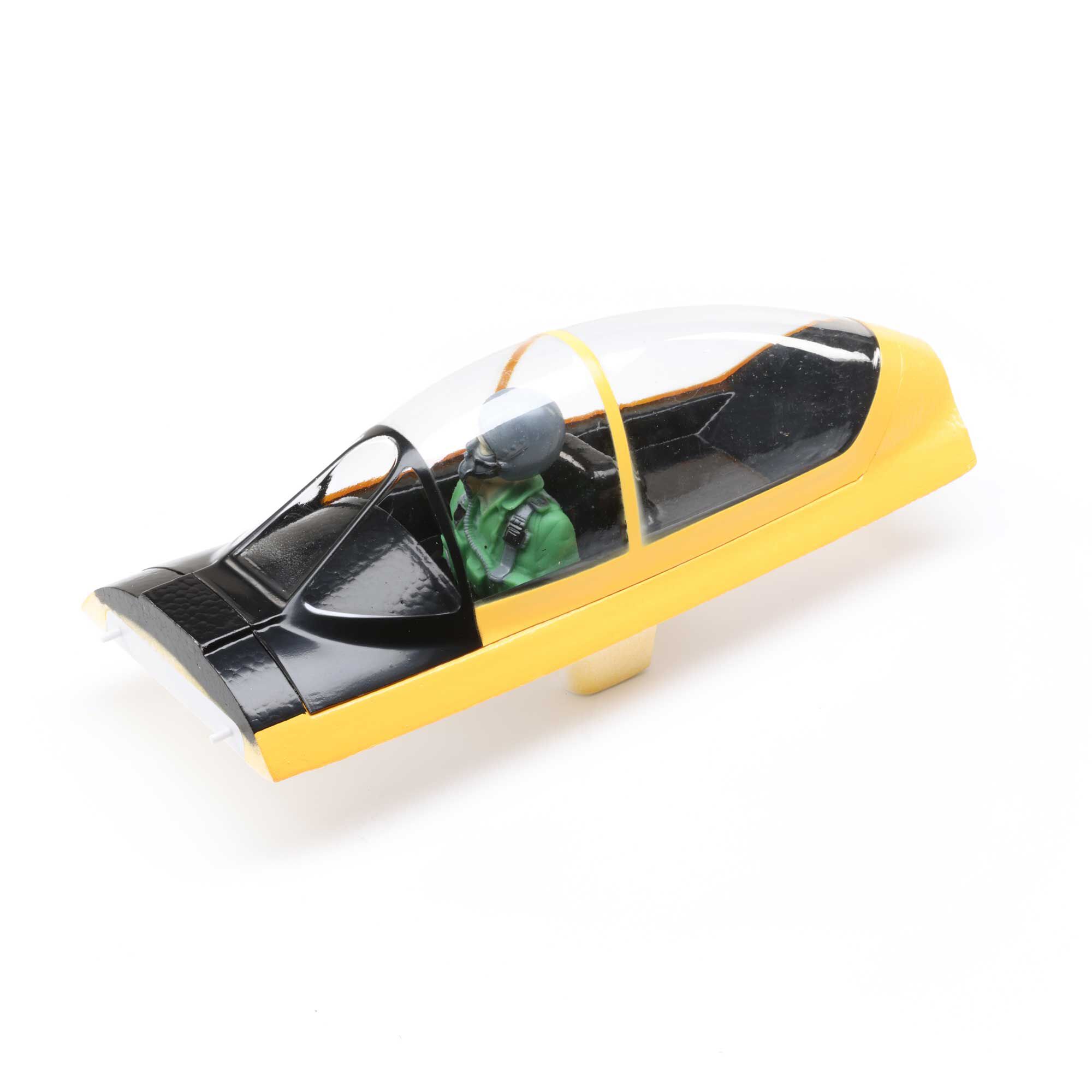 canopy-with-pilot-t-28-trojan